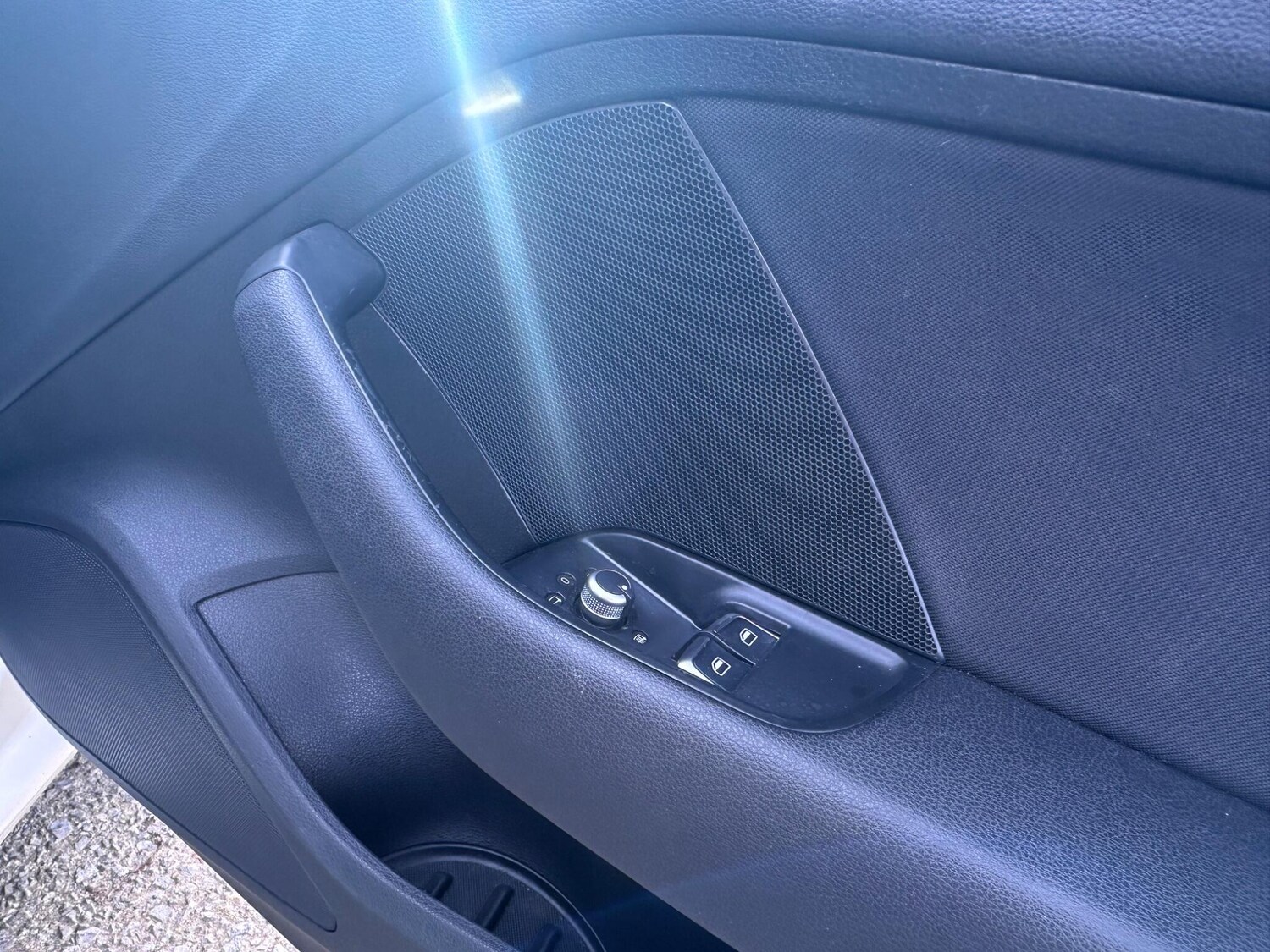 Used Audi A3 2013 for sale - 77764263: Photo 19