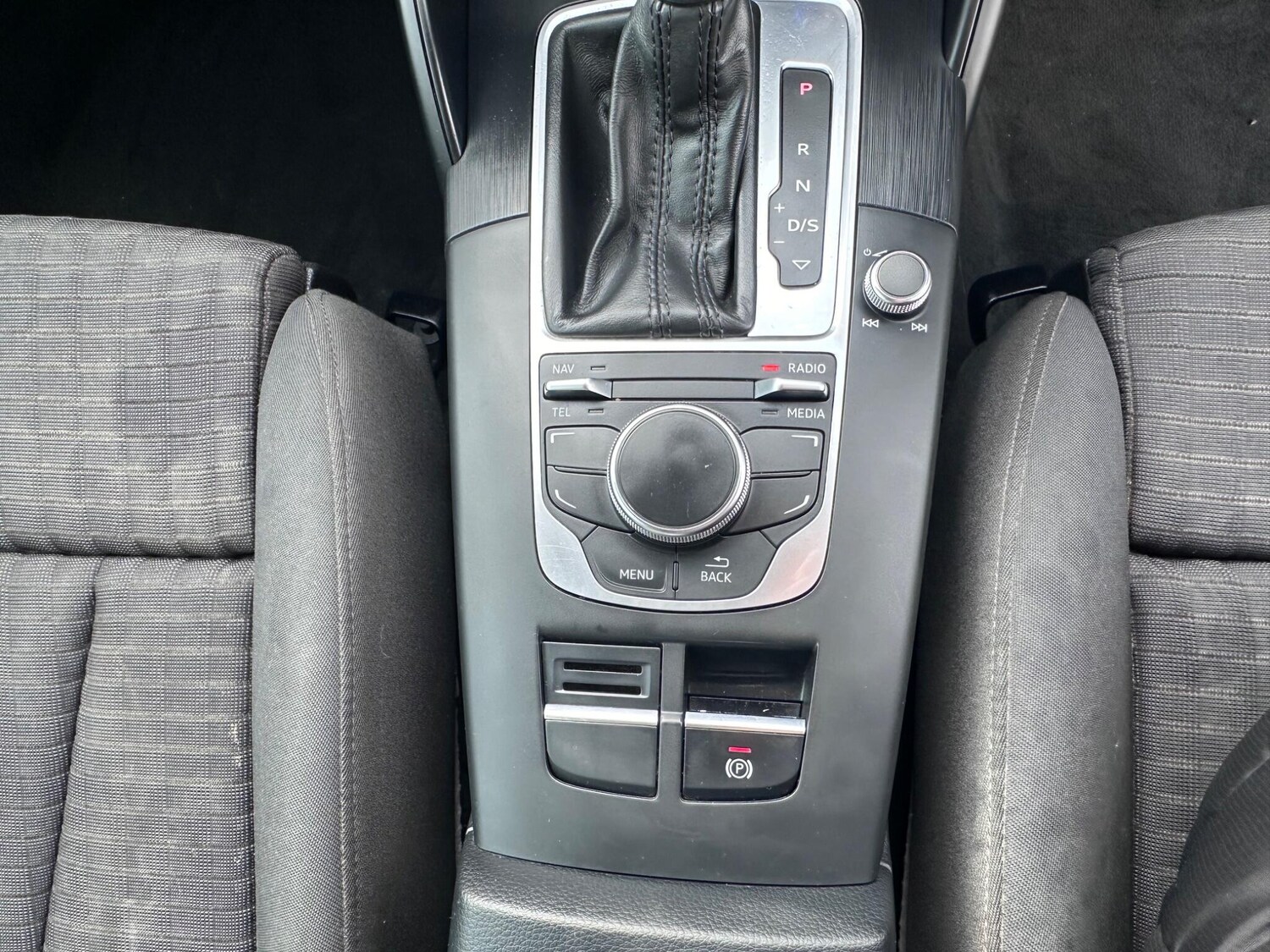 Used Audi A3 2013 for sale - 77764263: Photo 22