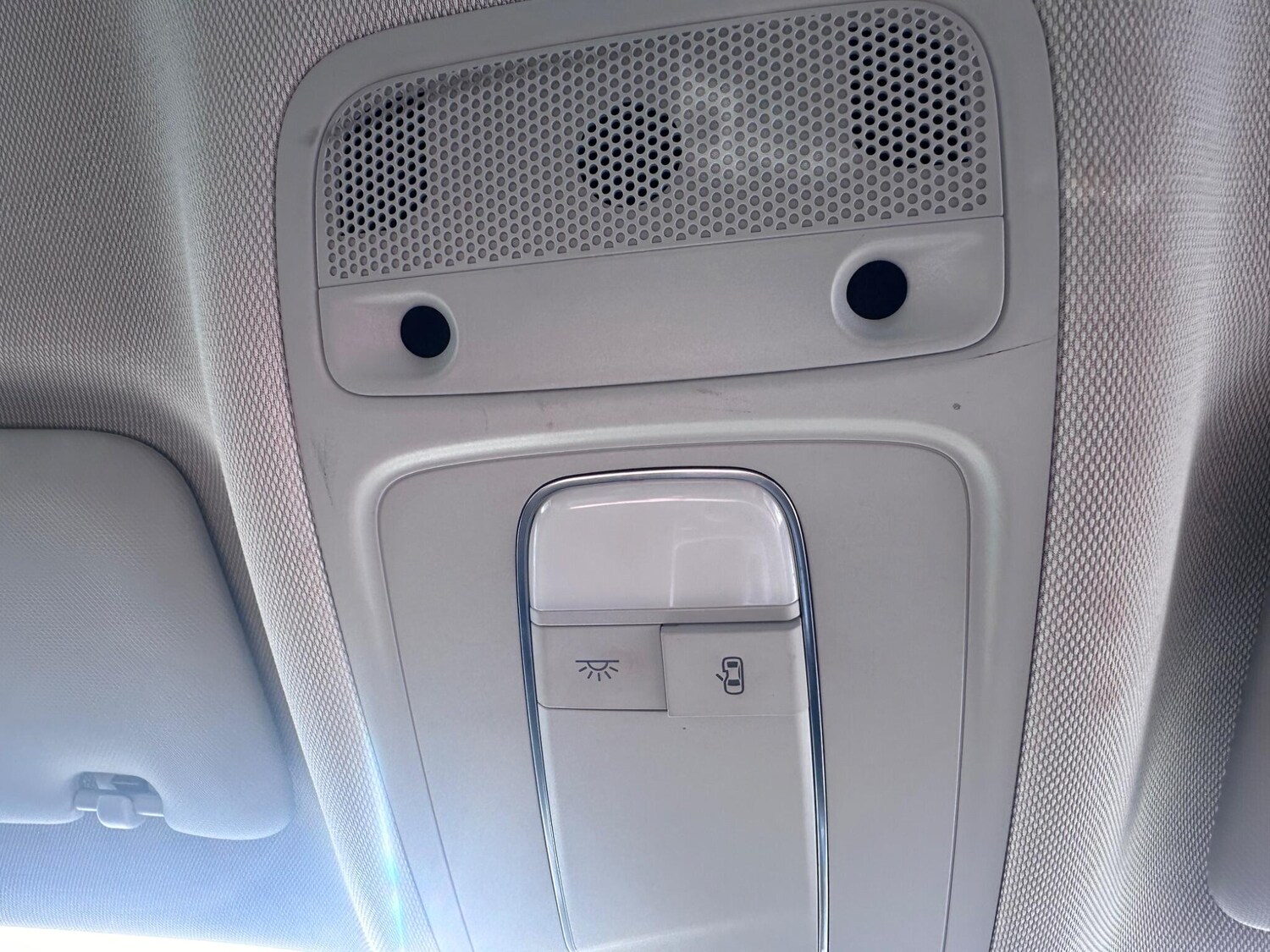 Used Audi A3 2013 for sale - 77764263: Photo 24