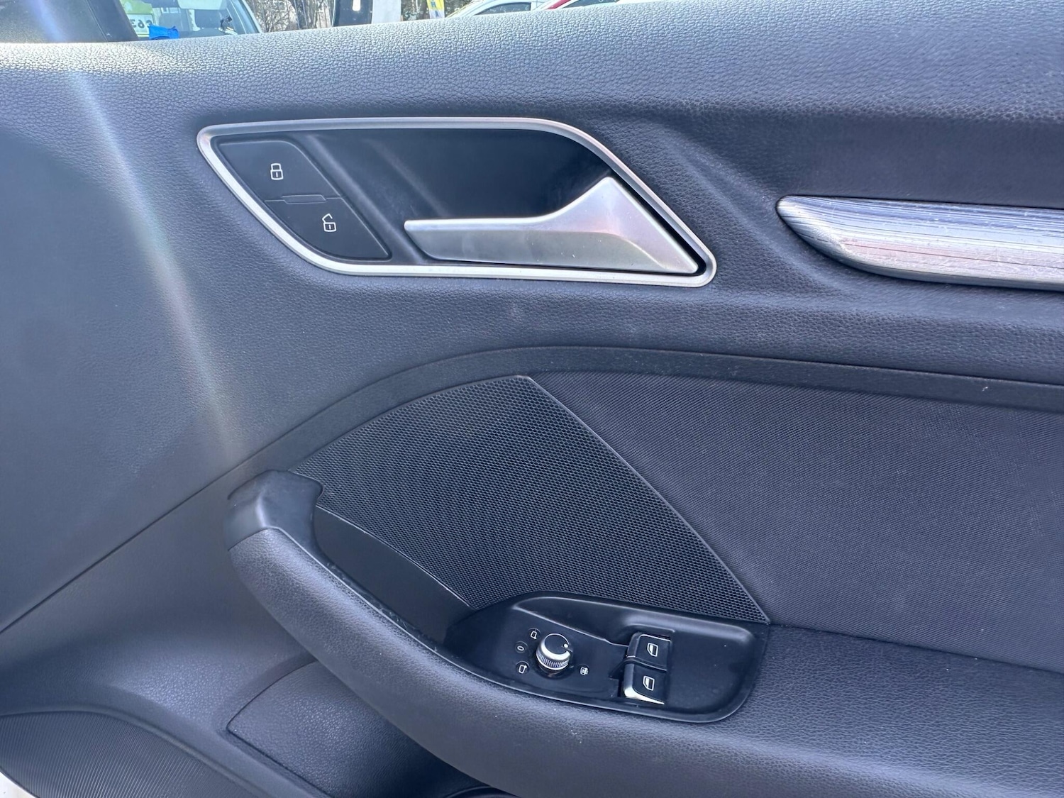 Used Audi A3 2013 for sale - 77764263: Photo 25