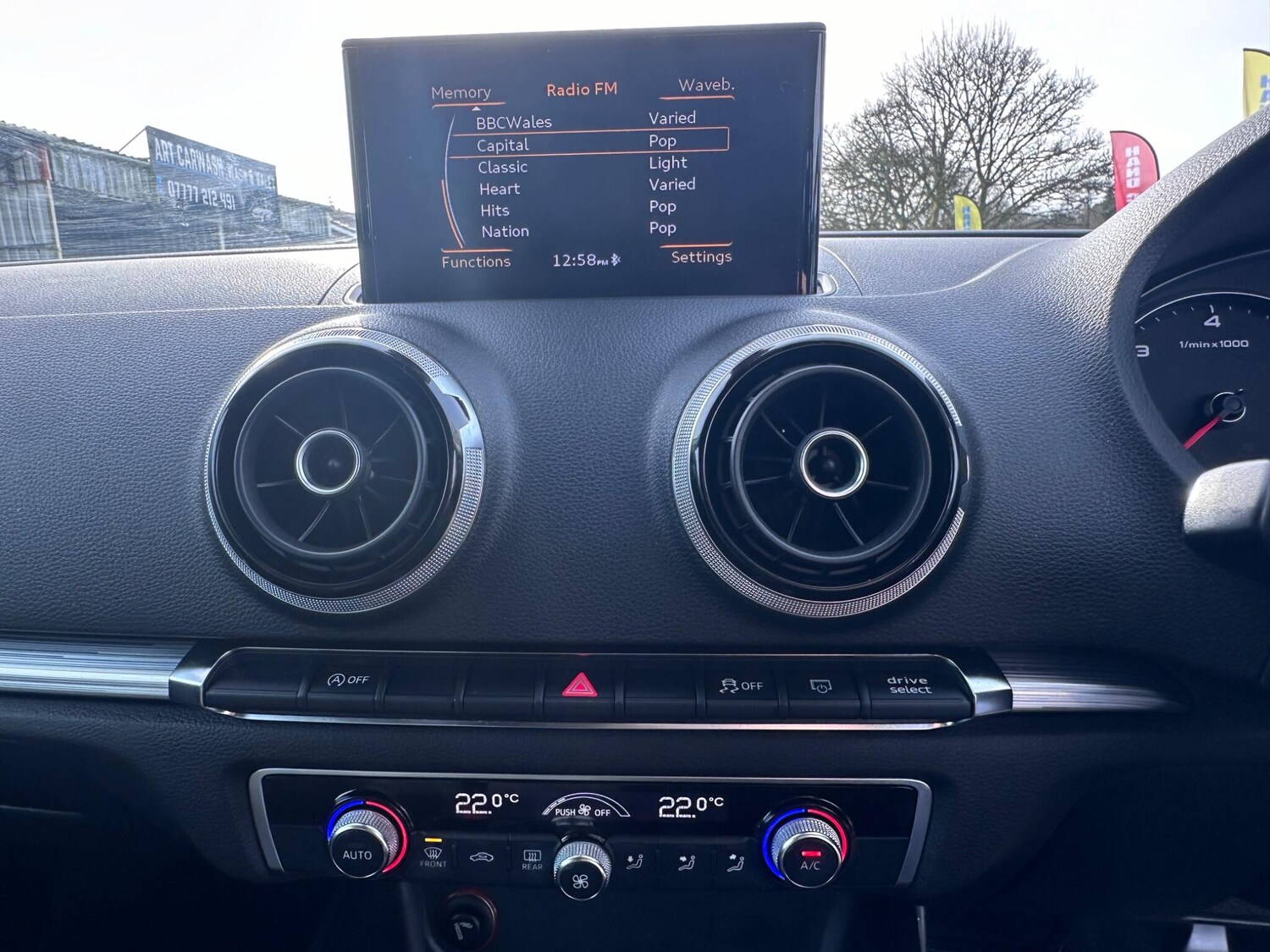 Used Audi A3 2013 for sale - 77764263: Photo 30