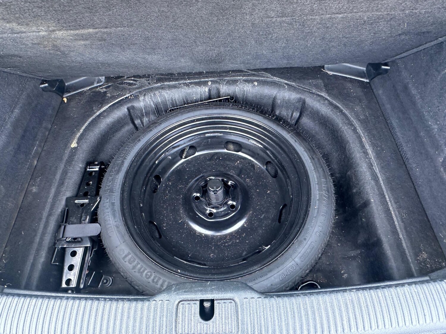 Used Audi A3 2013 for sale - 77764263: Photo 38