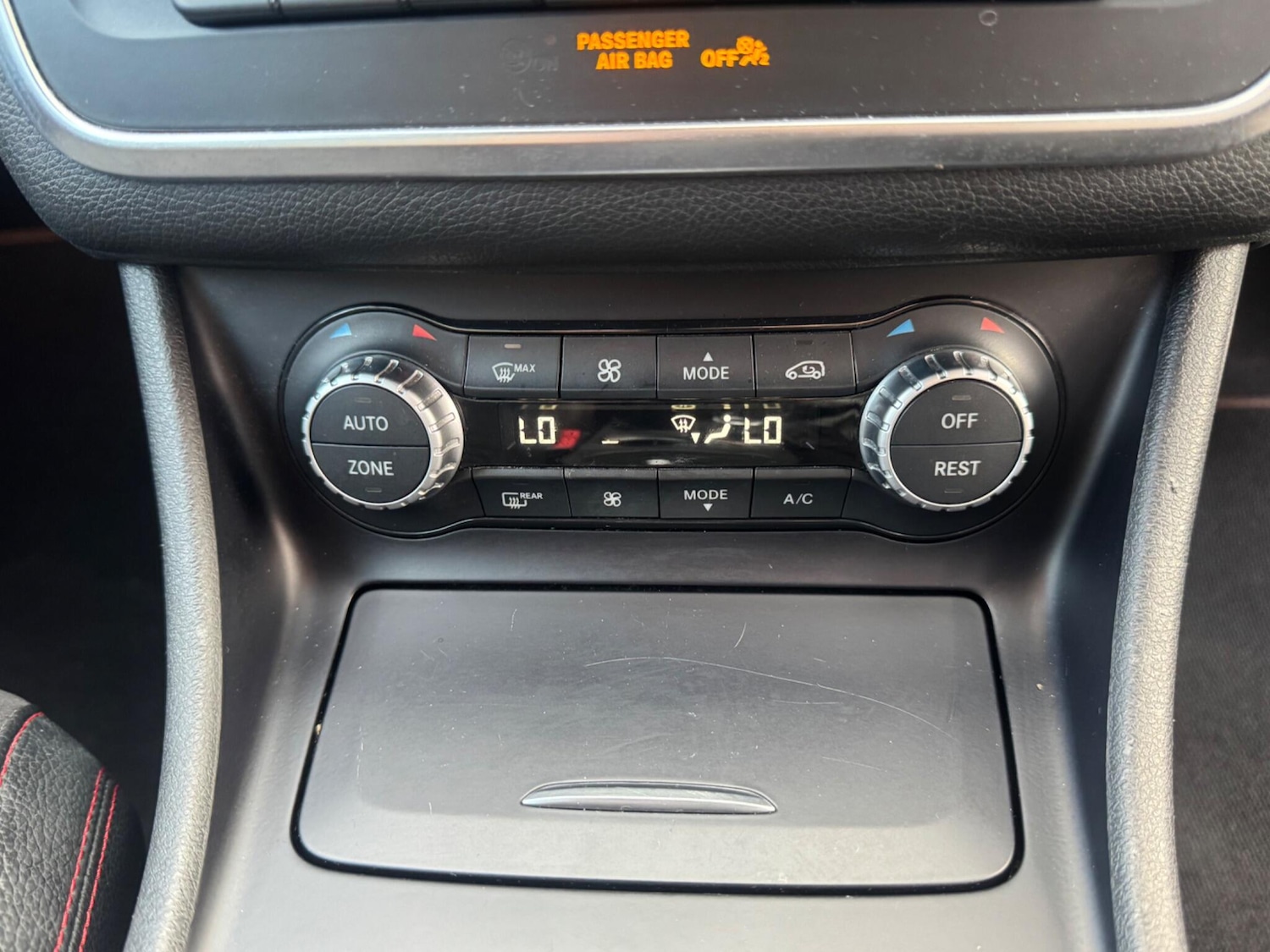 Used Mercedes-Benz CLA 2015 for sale - 78043257: Photo 29