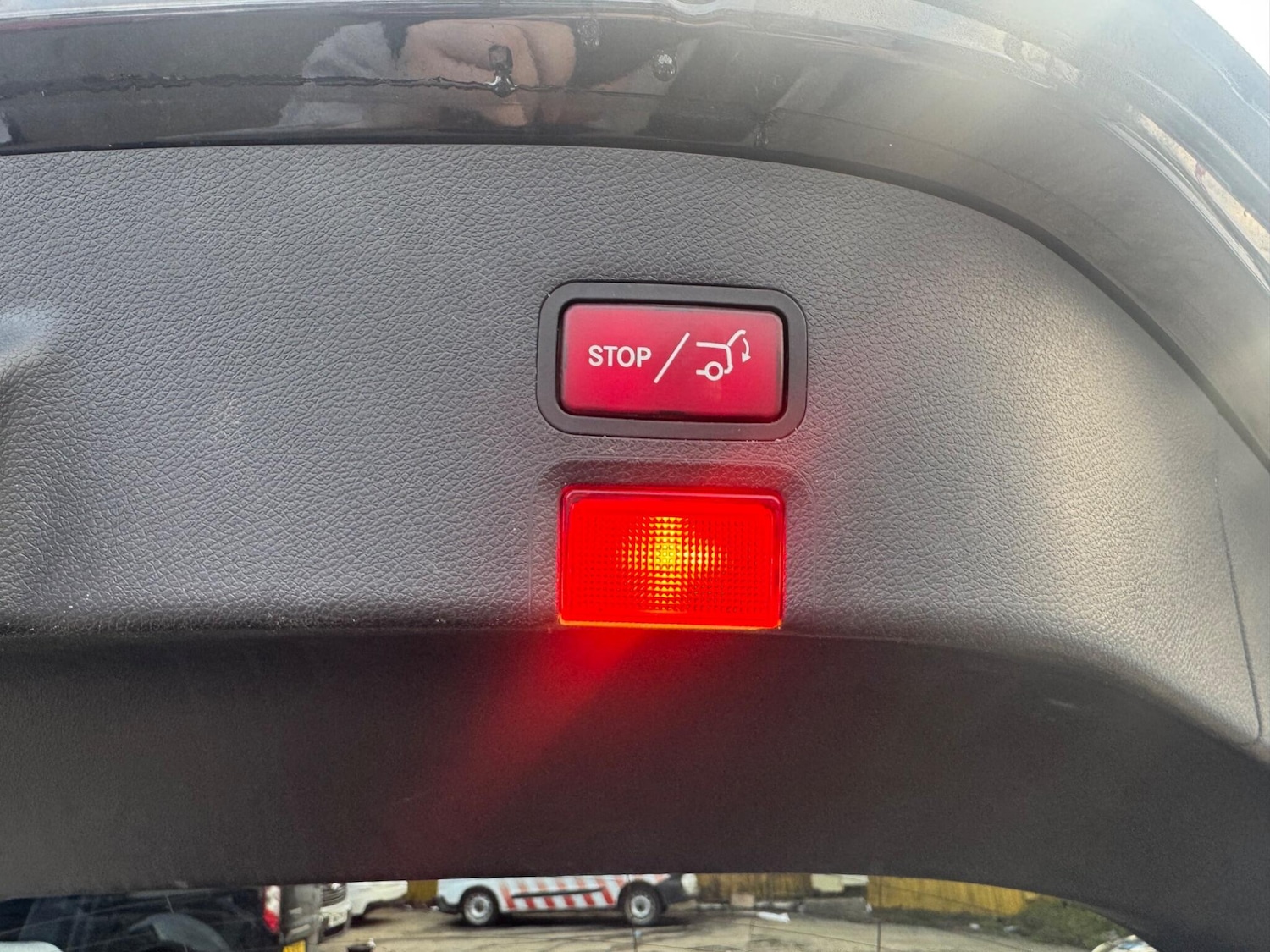 Used Mercedes-Benz CLA 2015 for sale - 78043257: Photo 42