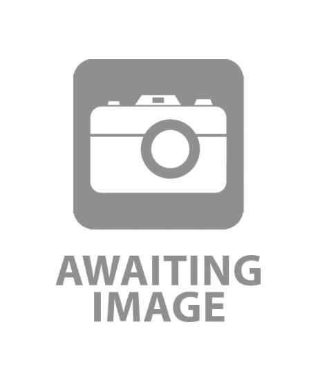 Used Ford Fiesta 2018 for sale - 78059929: Photo 11