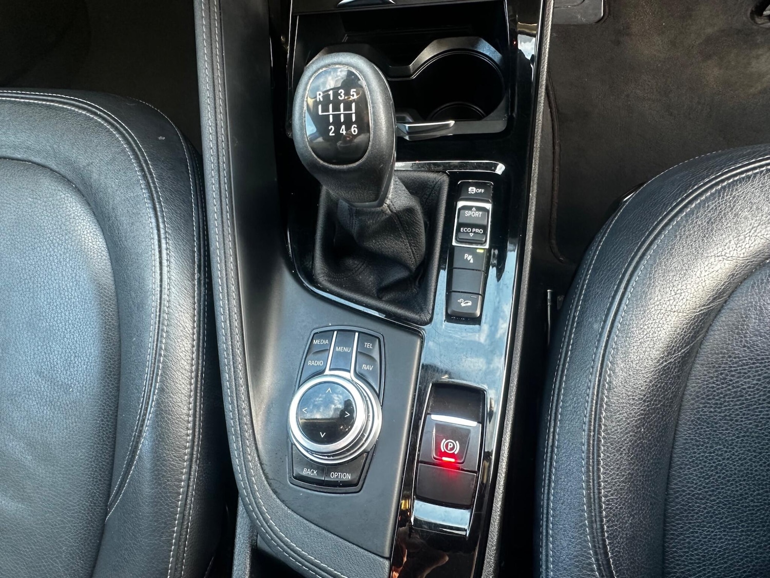 Used BMW X1 2016 for sale - 78059925: Photo 16