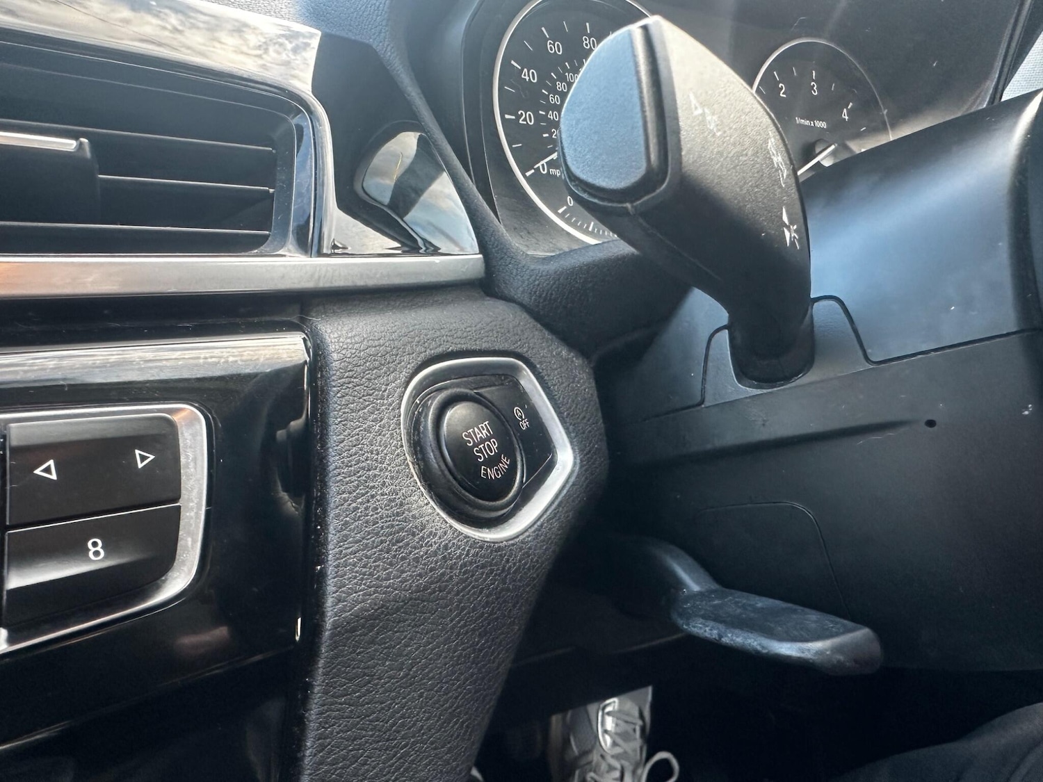 Used BMW X1 2016 for sale - 78059925: Photo 23