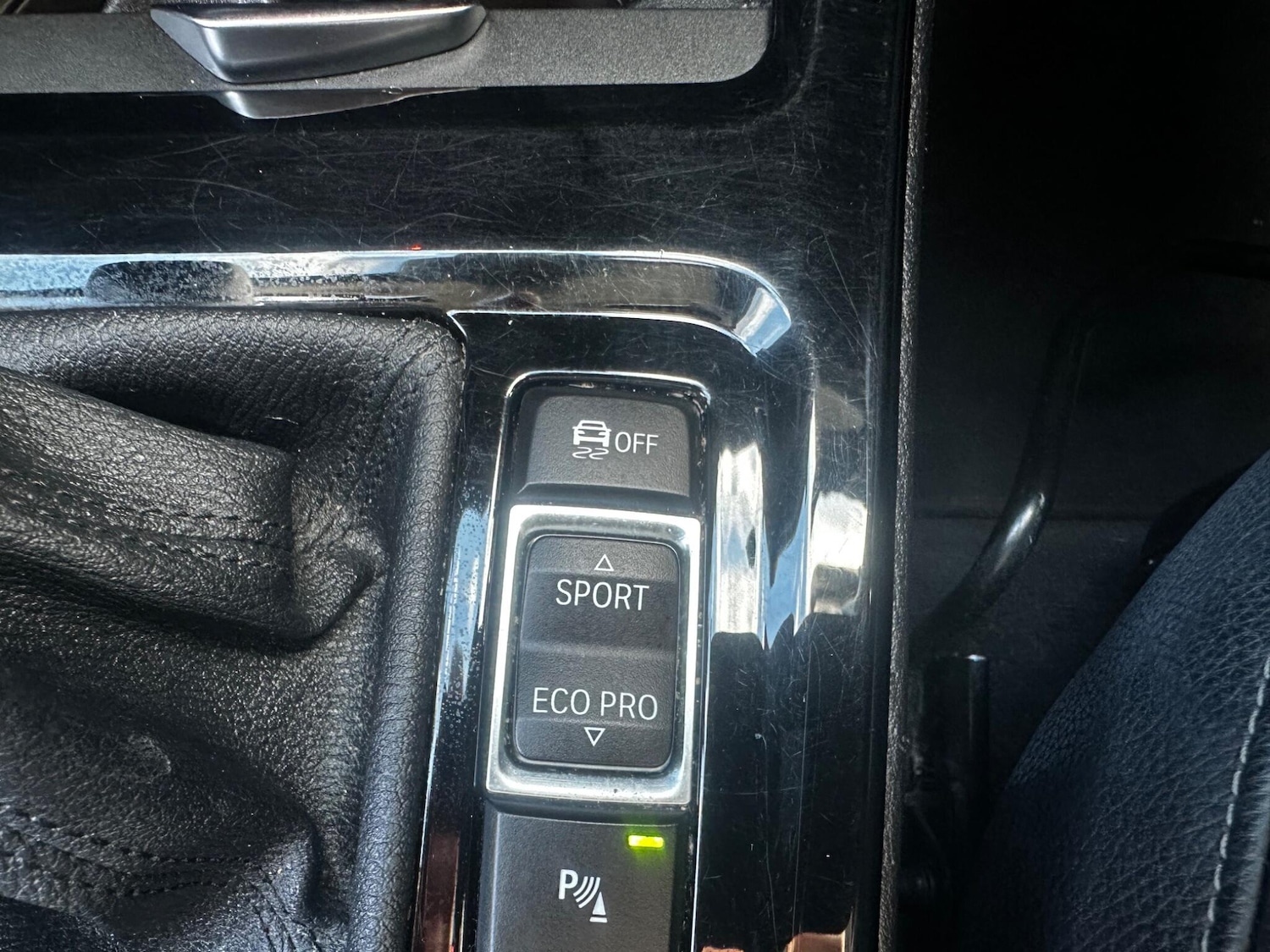 Used BMW X1 2016 for sale - 78059925: Photo 24