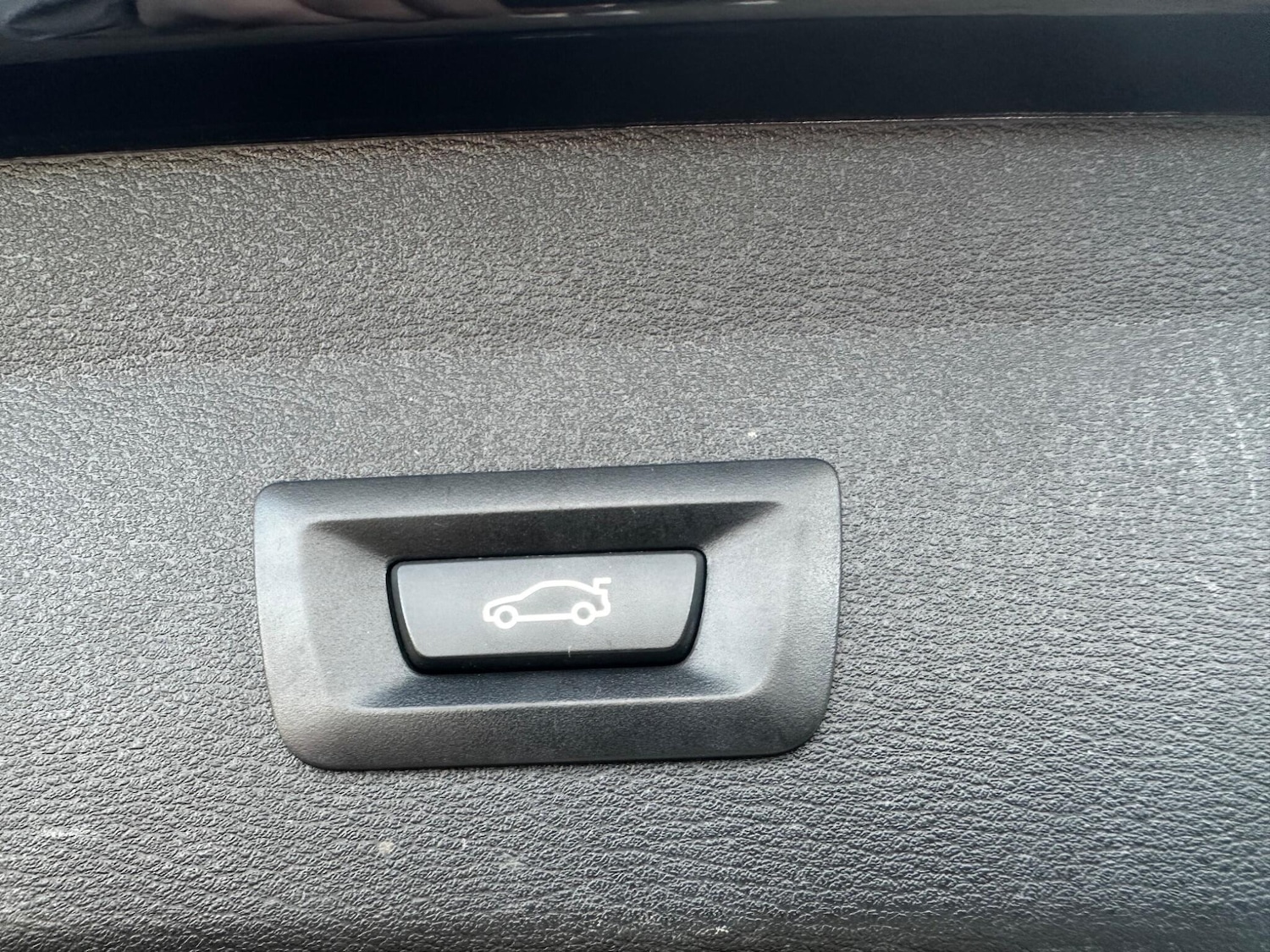 Used BMW X1 2016 for sale - 78059925: Photo 25