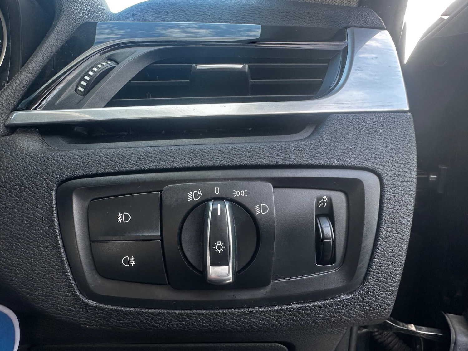 Used BMW X1 2016 for sale - 78059925: Photo 26