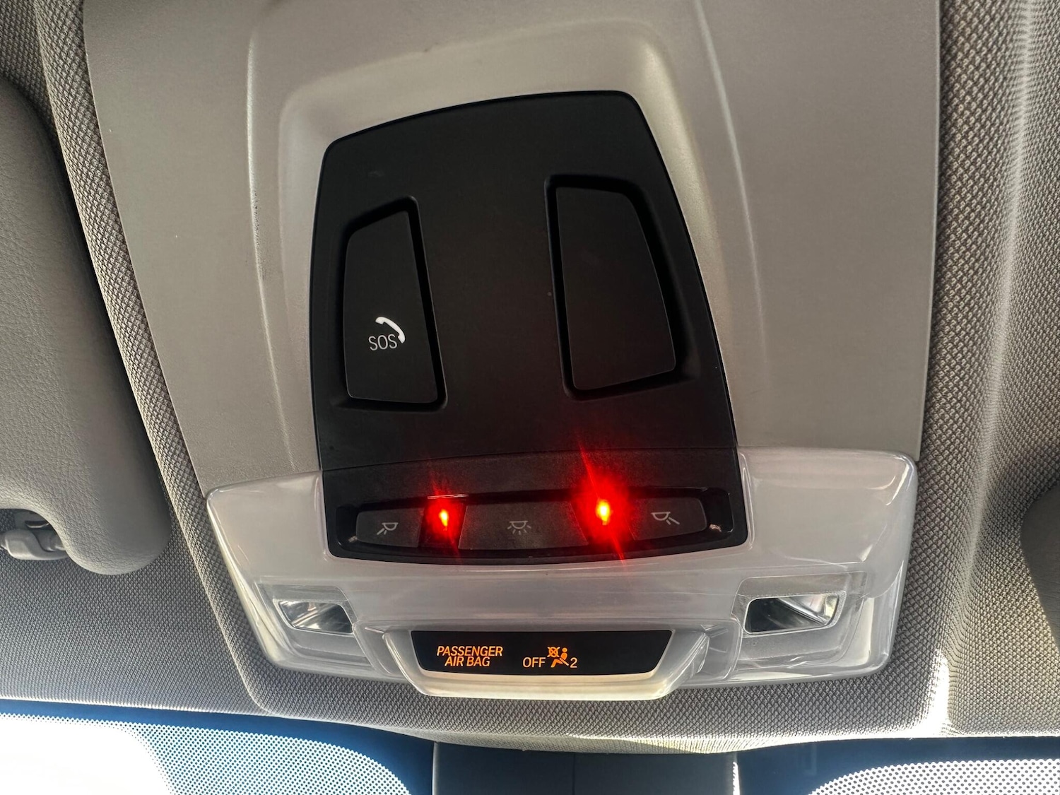 Used BMW X1 2016 for sale - 78059925: Photo 27