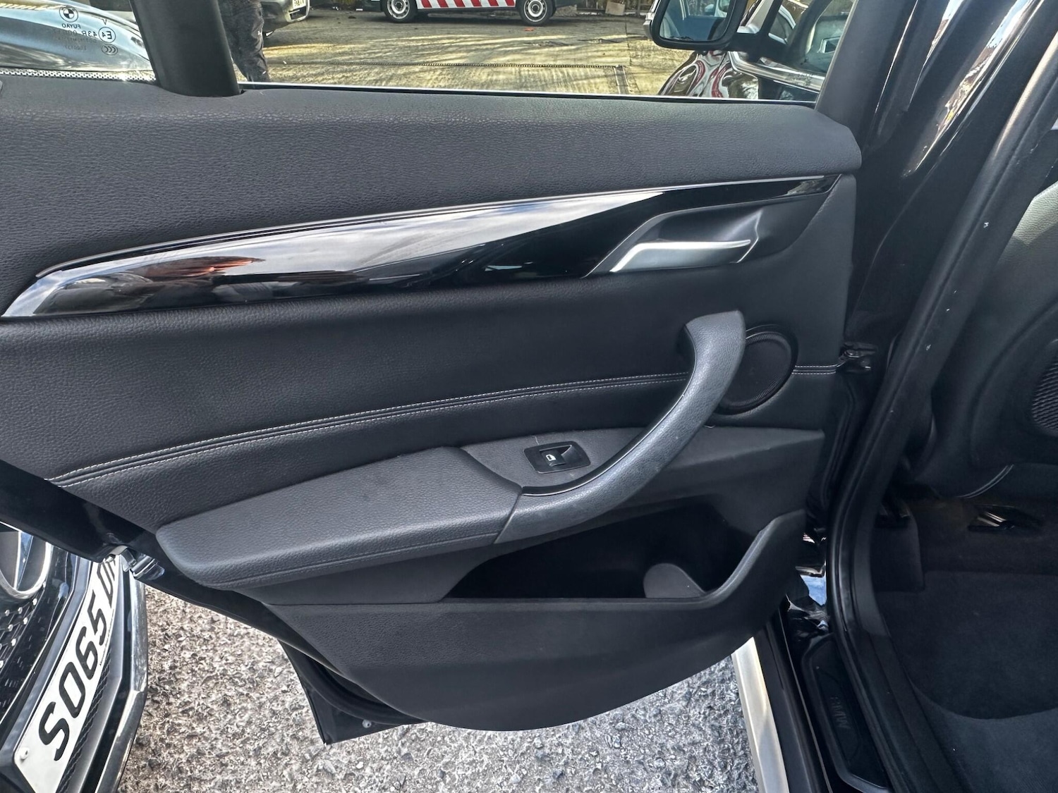 Used BMW X1 2016 for sale - 78059925: Photo 29