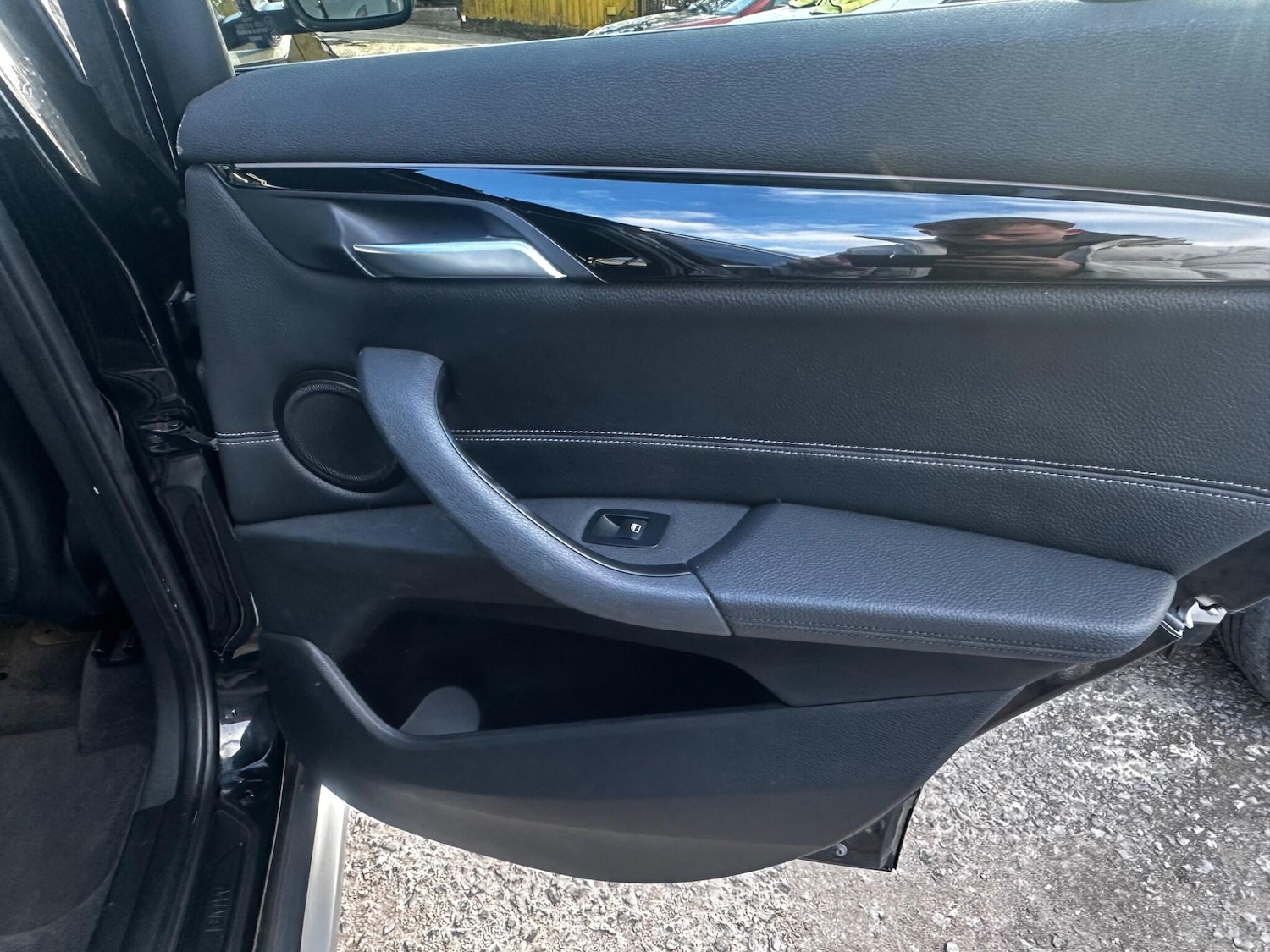 Used BMW X1 2016 for sale - 78059925: Photo 30