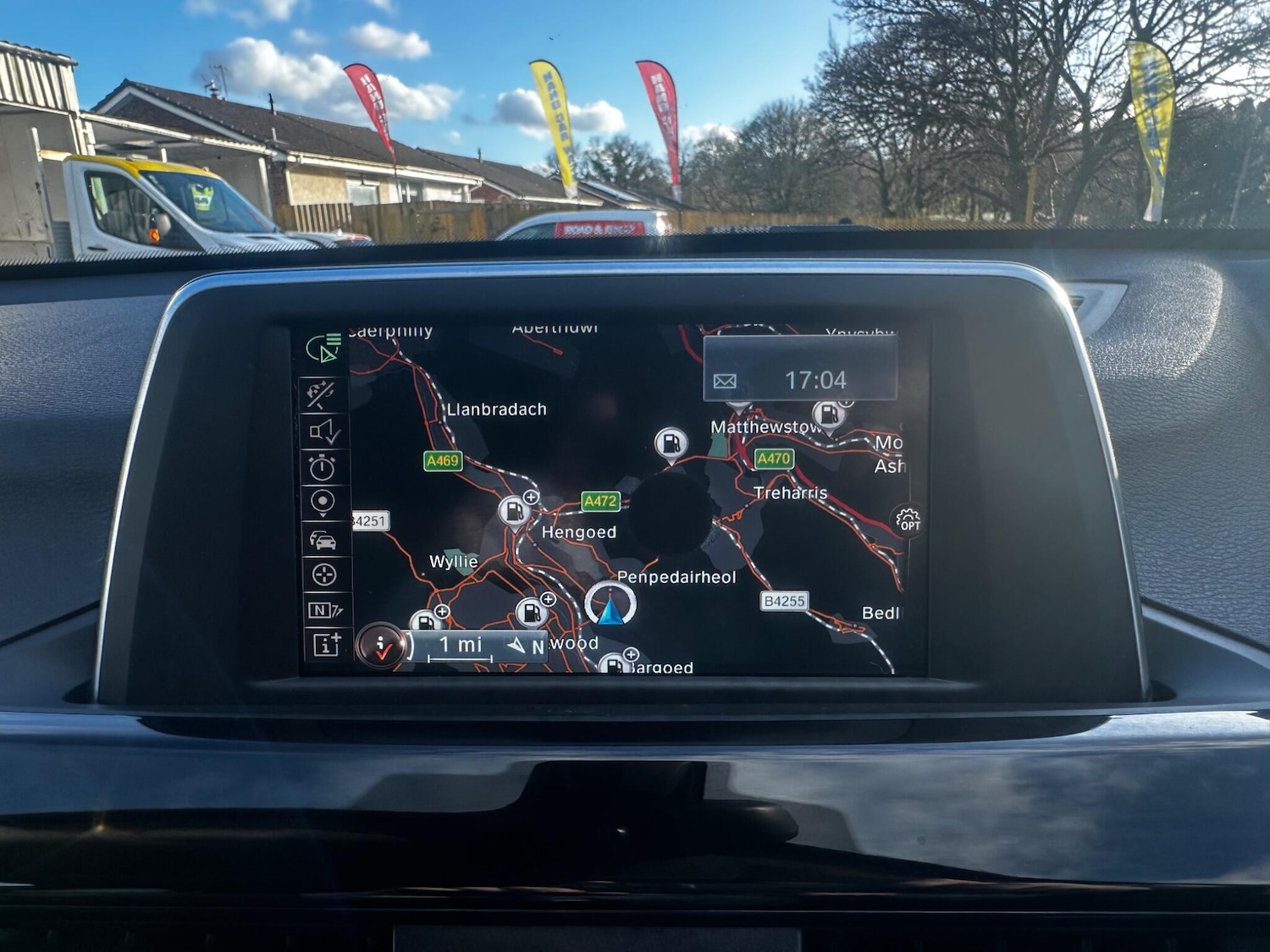 Used BMW X1 2016 for sale - 78059925: Photo 36