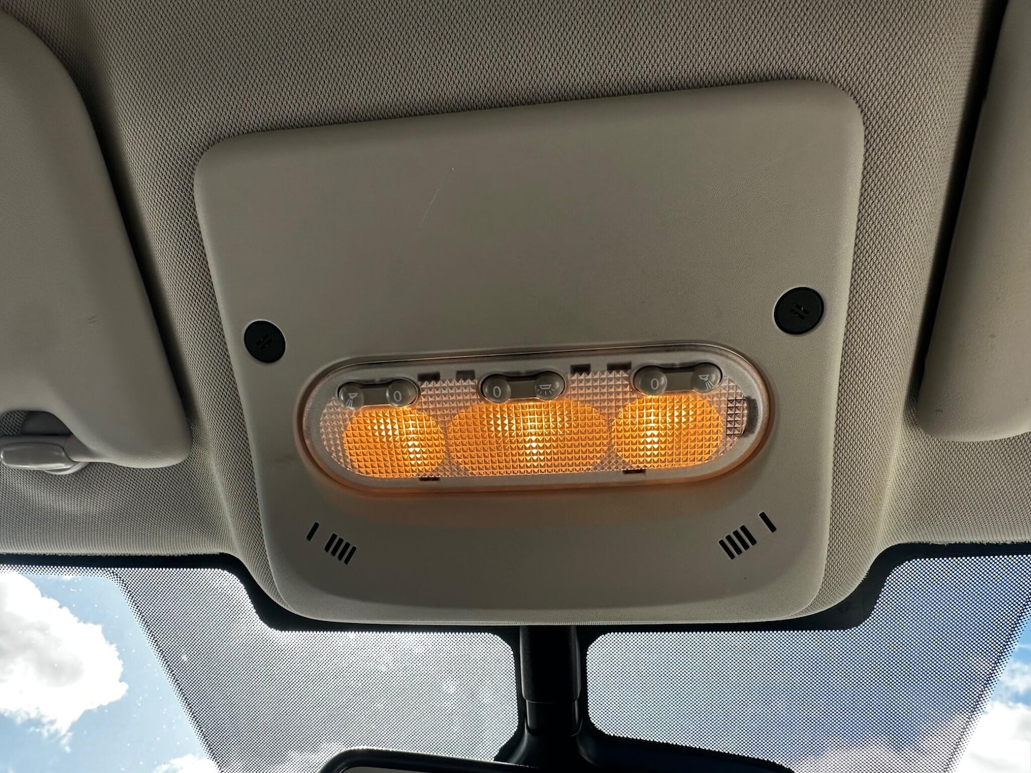 Used Nissan Qashqai 2017 for sale - 78056035: Photo 23