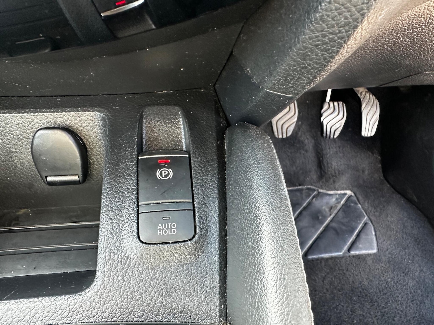 Used Nissan Qashqai 2017 for sale - 78056035: Photo 24