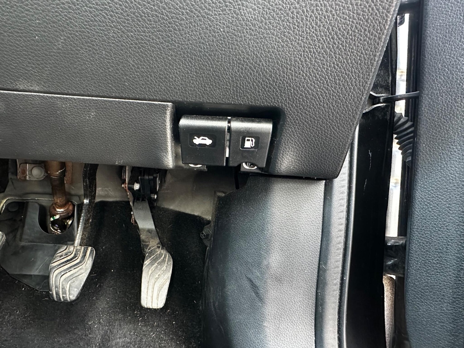 Used Nissan Qashqai 2017 for sale - 78056035: Photo 25