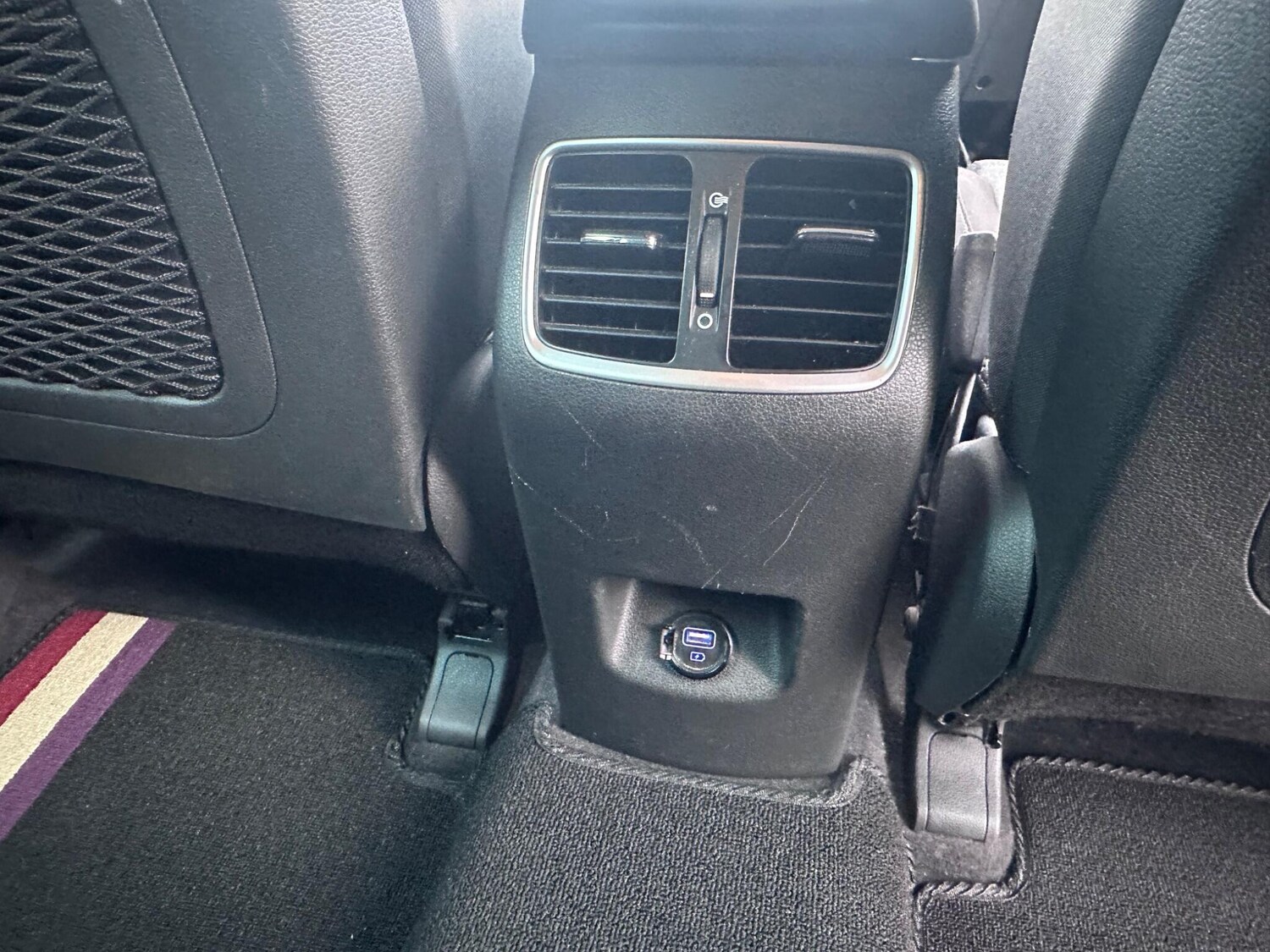 Used Hyundai TUCSON 2018 for sale - 77764254: Photo 14