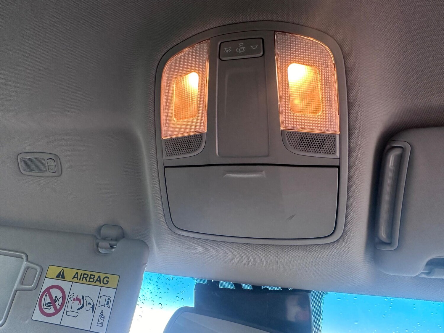 Used Hyundai TUCSON 2018 for sale - 77764254: Photo 15