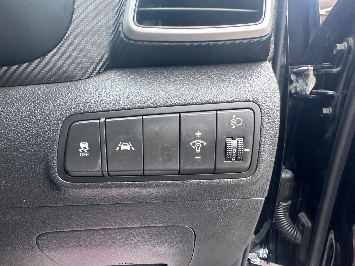 Used Hyundai TUCSON 2018 for sale - 77764254: Photo 16