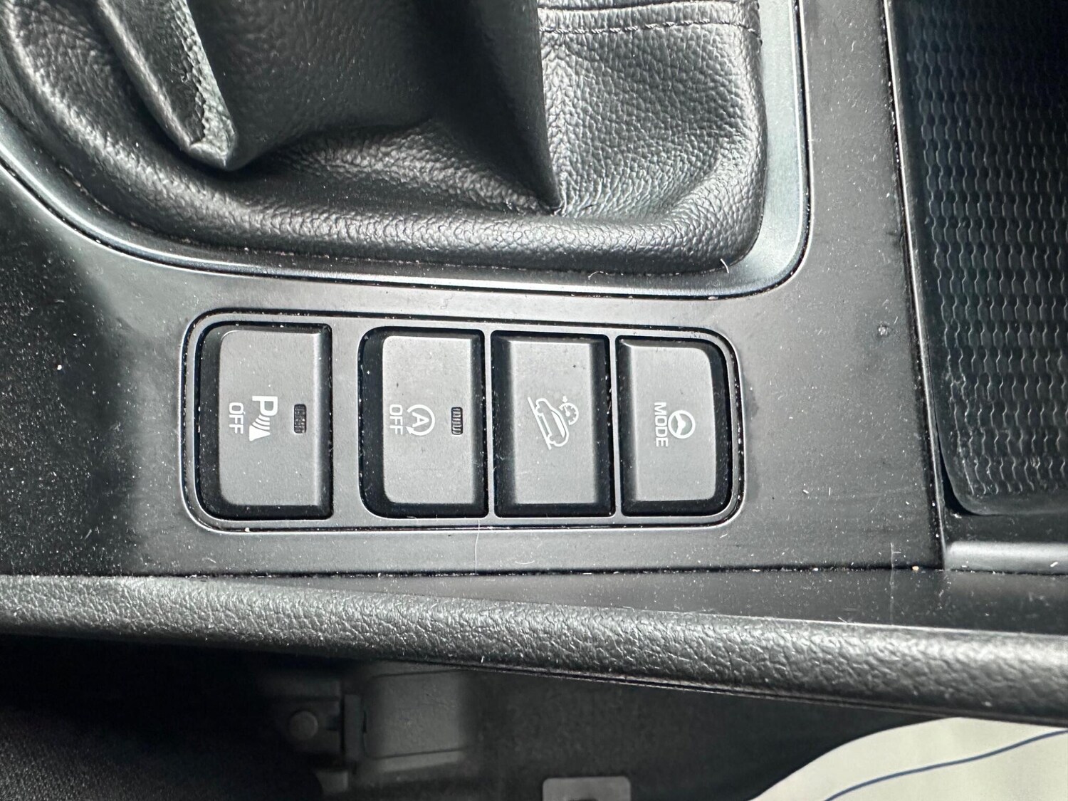 Used Hyundai TUCSON 2018 for sale - 77764254: Photo 18