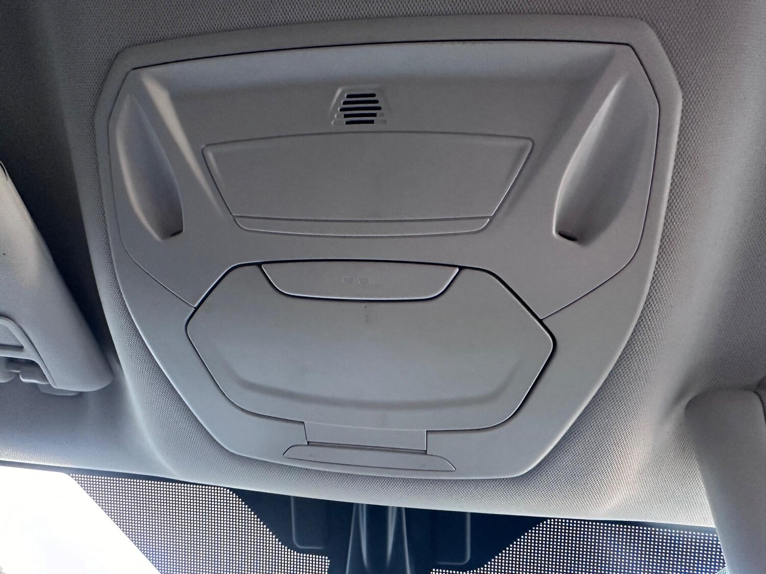 Used Ford Kuga 2014 for sale - 77764270: Photo 20