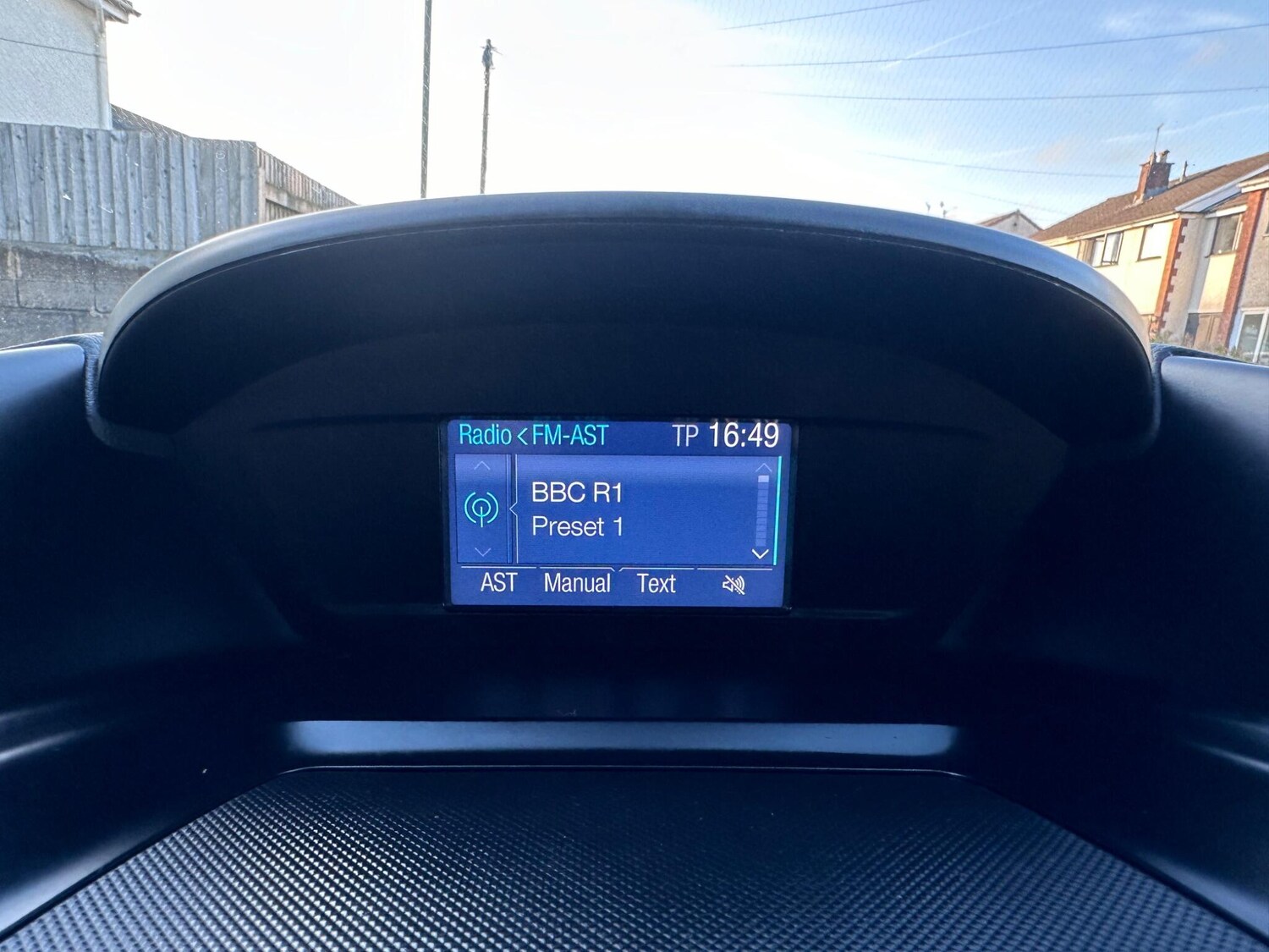 Used Ford Kuga 2014 for sale - 77764270: Photo 26