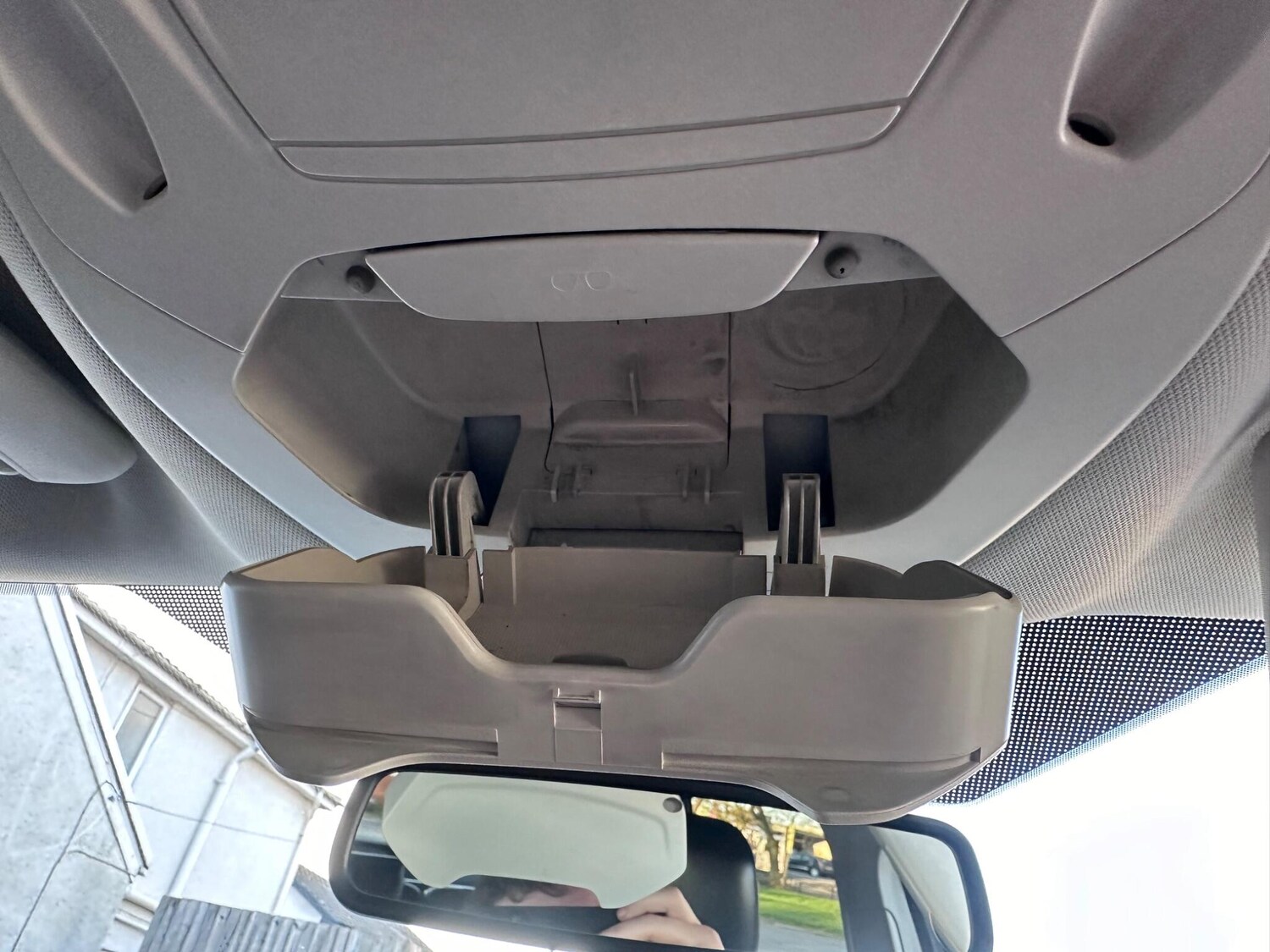 Used Ford Kuga 2014 for sale - 77764270: Photo 32