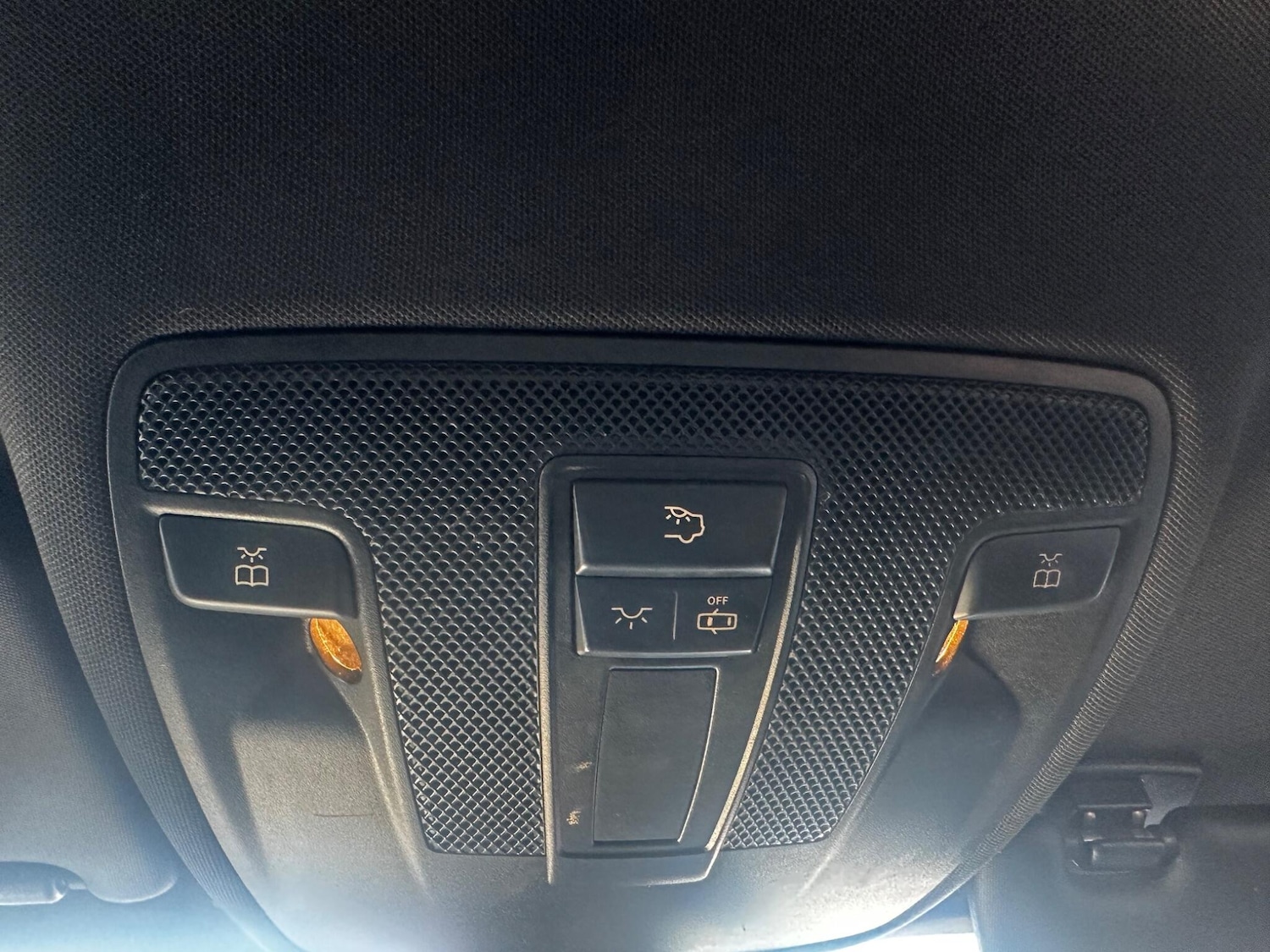 Used Mercedes-Benz CLA 2014 for sale - 77981432: Photo 24