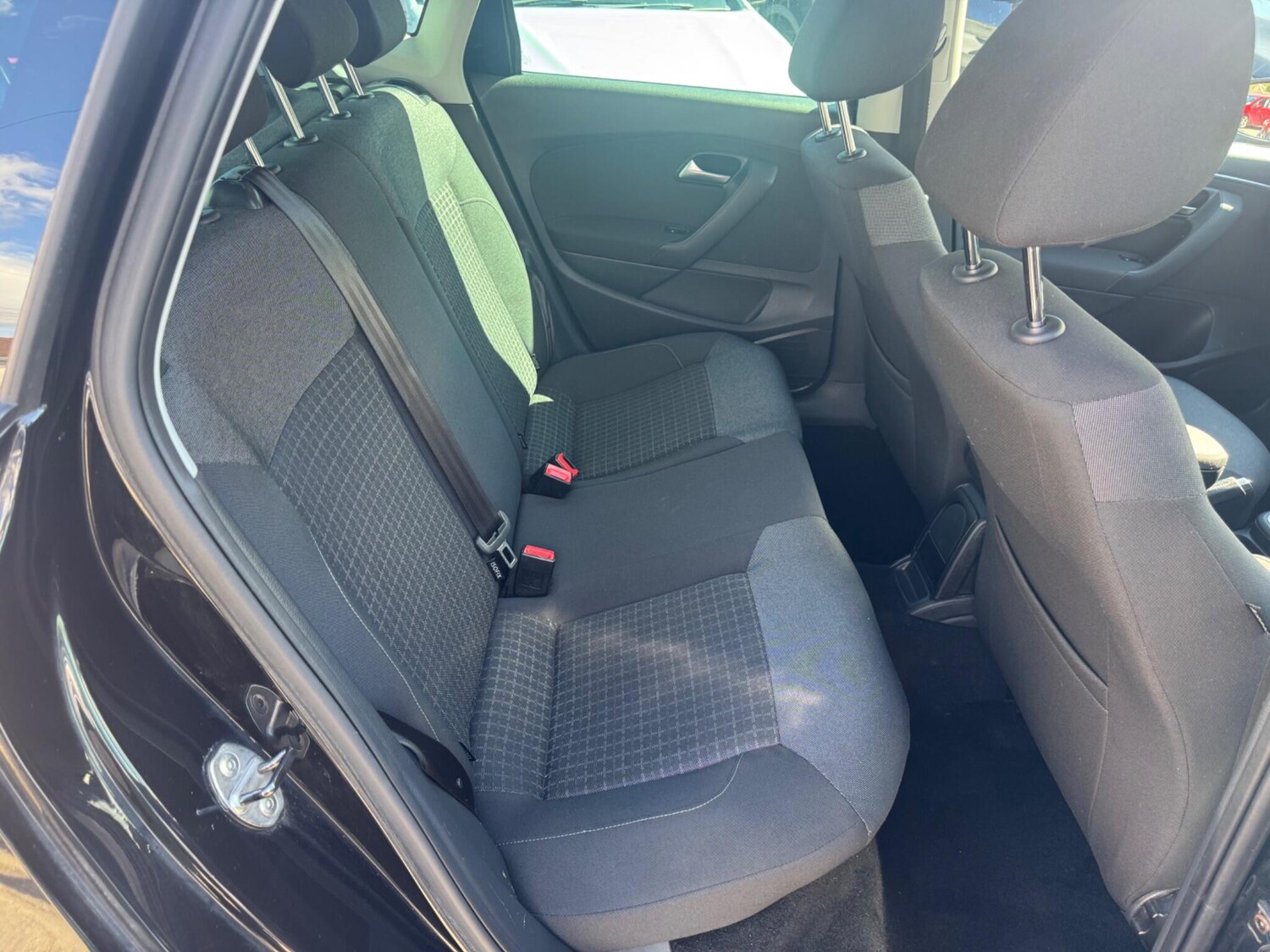 Used Volkswagen Polo for sale - 78122259: Photo 23