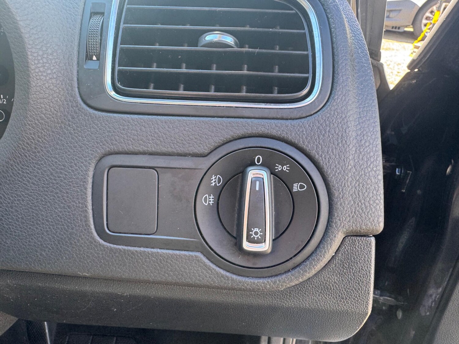 Used Volkswagen Polo for sale - 78122259: Photo 26