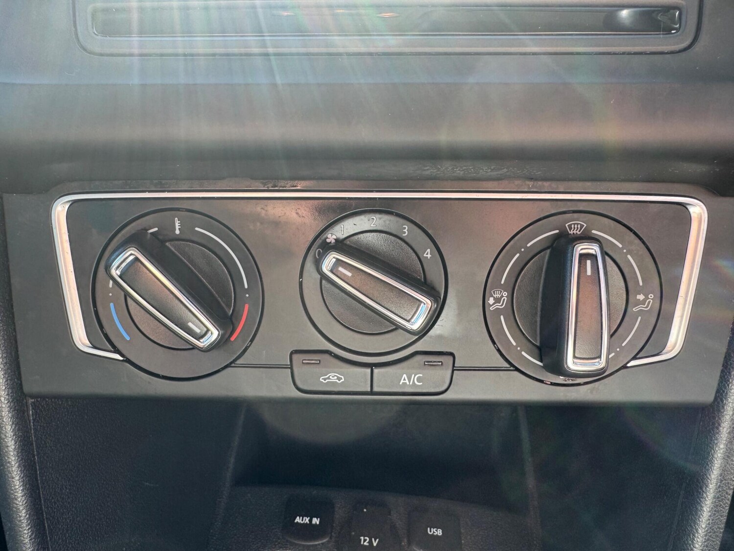 Used Volkswagen Polo for sale - 78122259: Photo 27