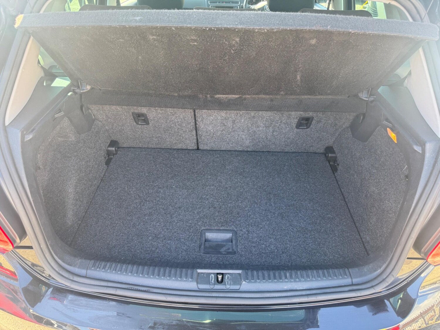 Used Volkswagen Polo for sale - 78122259: Photo 41