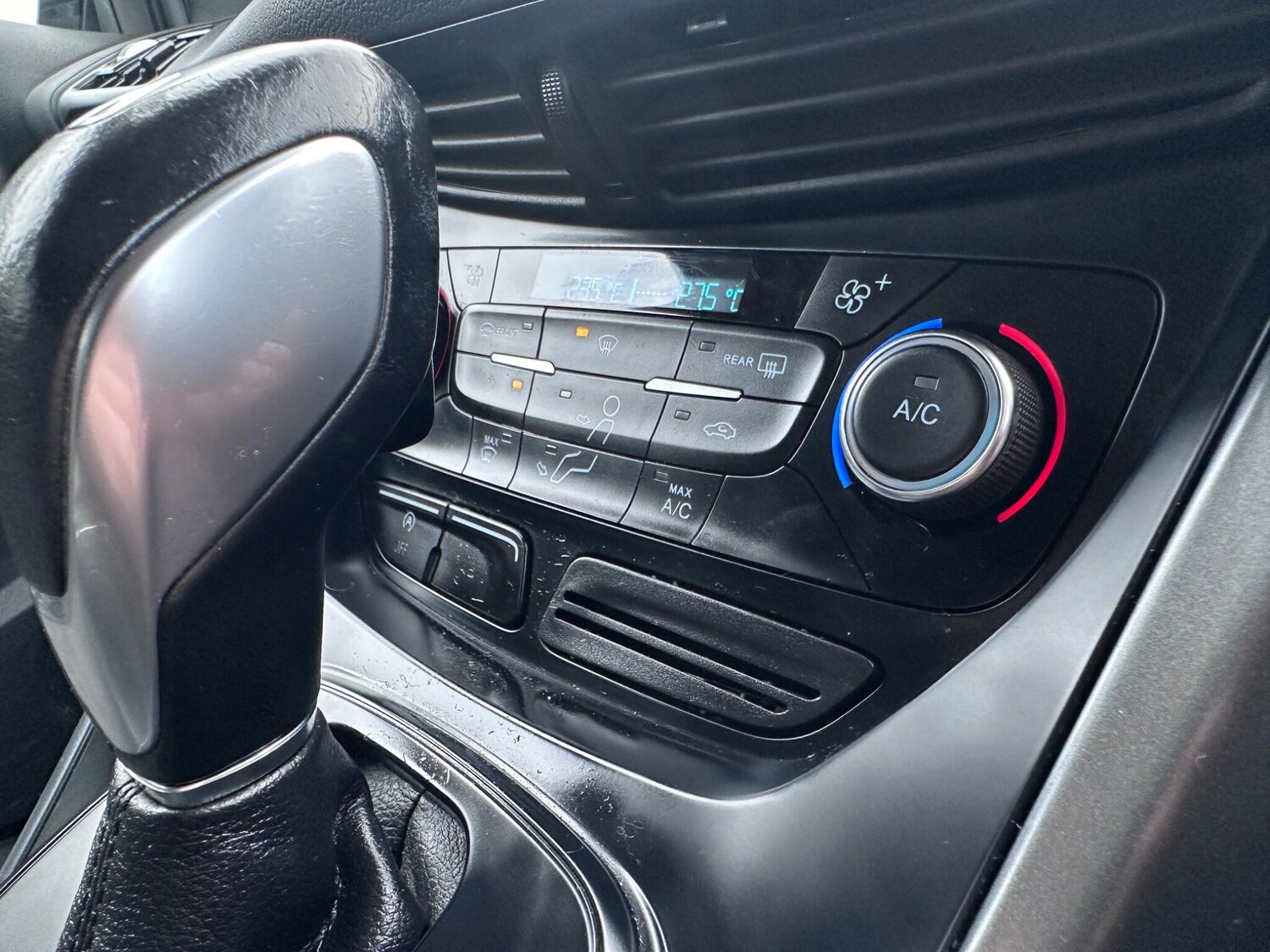 Used Ford Kuga 2018 for sale - 77764266: Photo 19