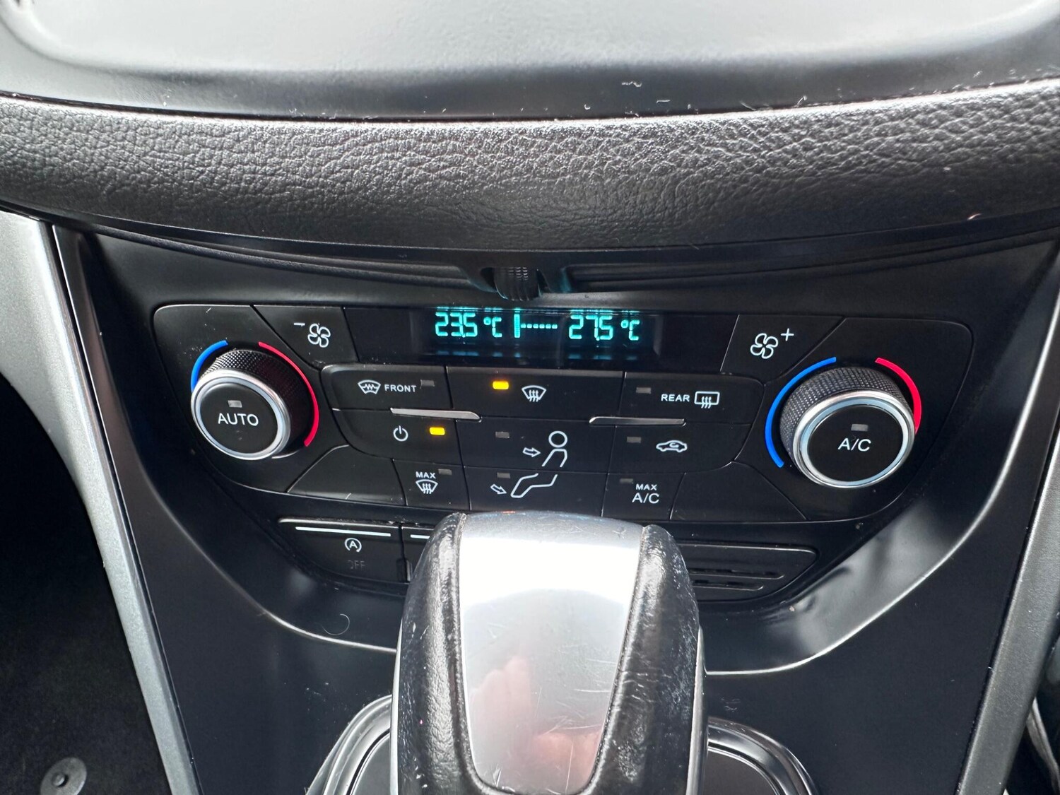 Used Ford Kuga 2018 for sale - 77764266: Photo 20