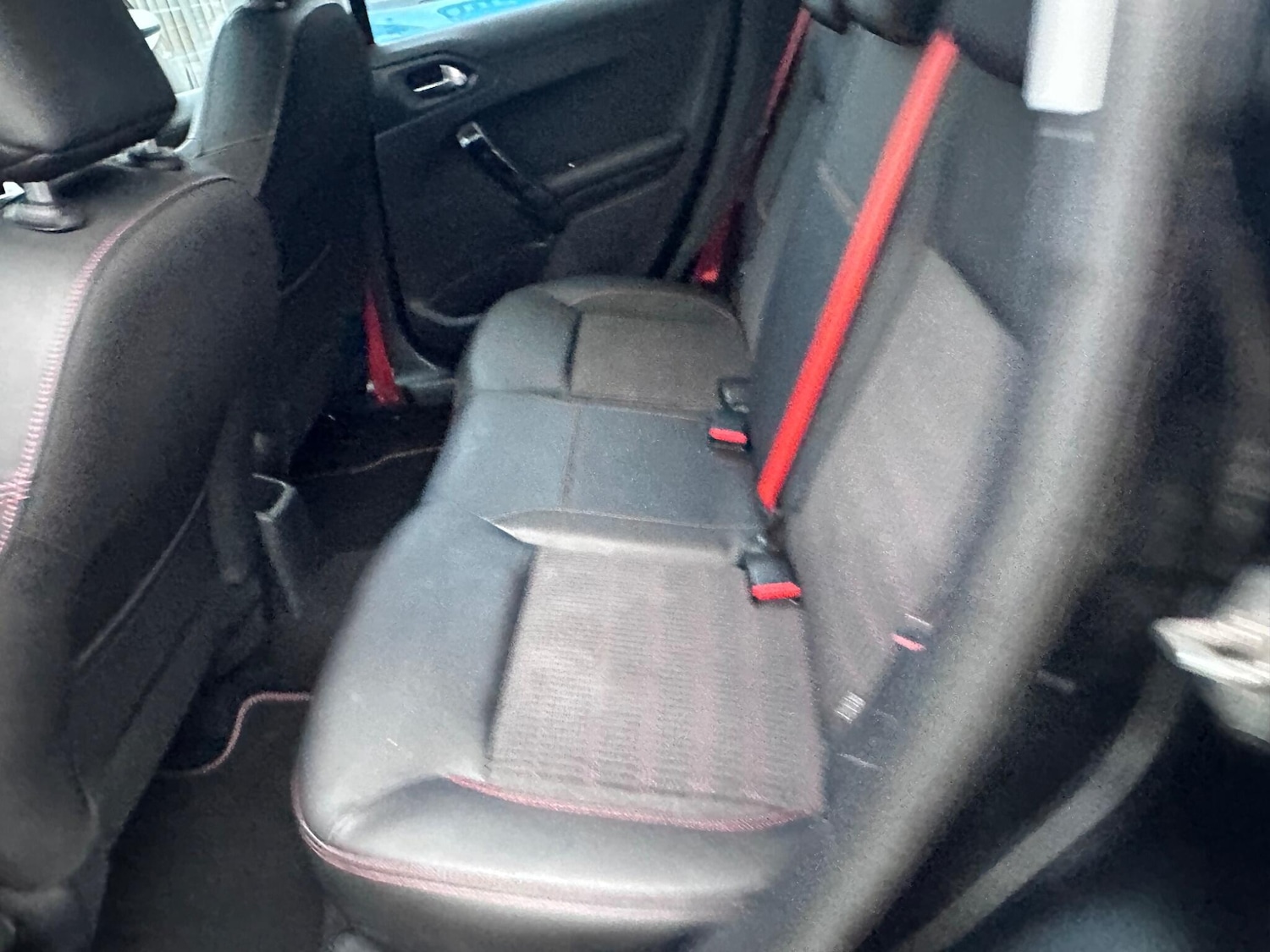 Used Peugeot 208 2016 for sale - 77764268: Photo 20