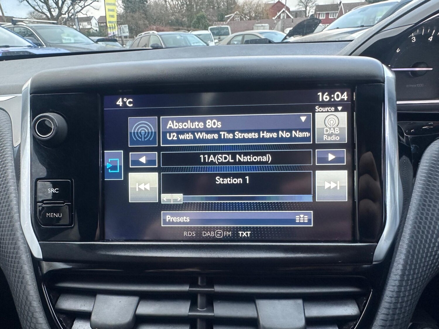 Used Peugeot 208 2016 for sale - 77764268: Photo 29