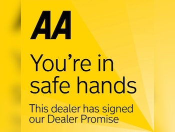 Used Peugeot 208 2016 for sale - 77764268: Photo