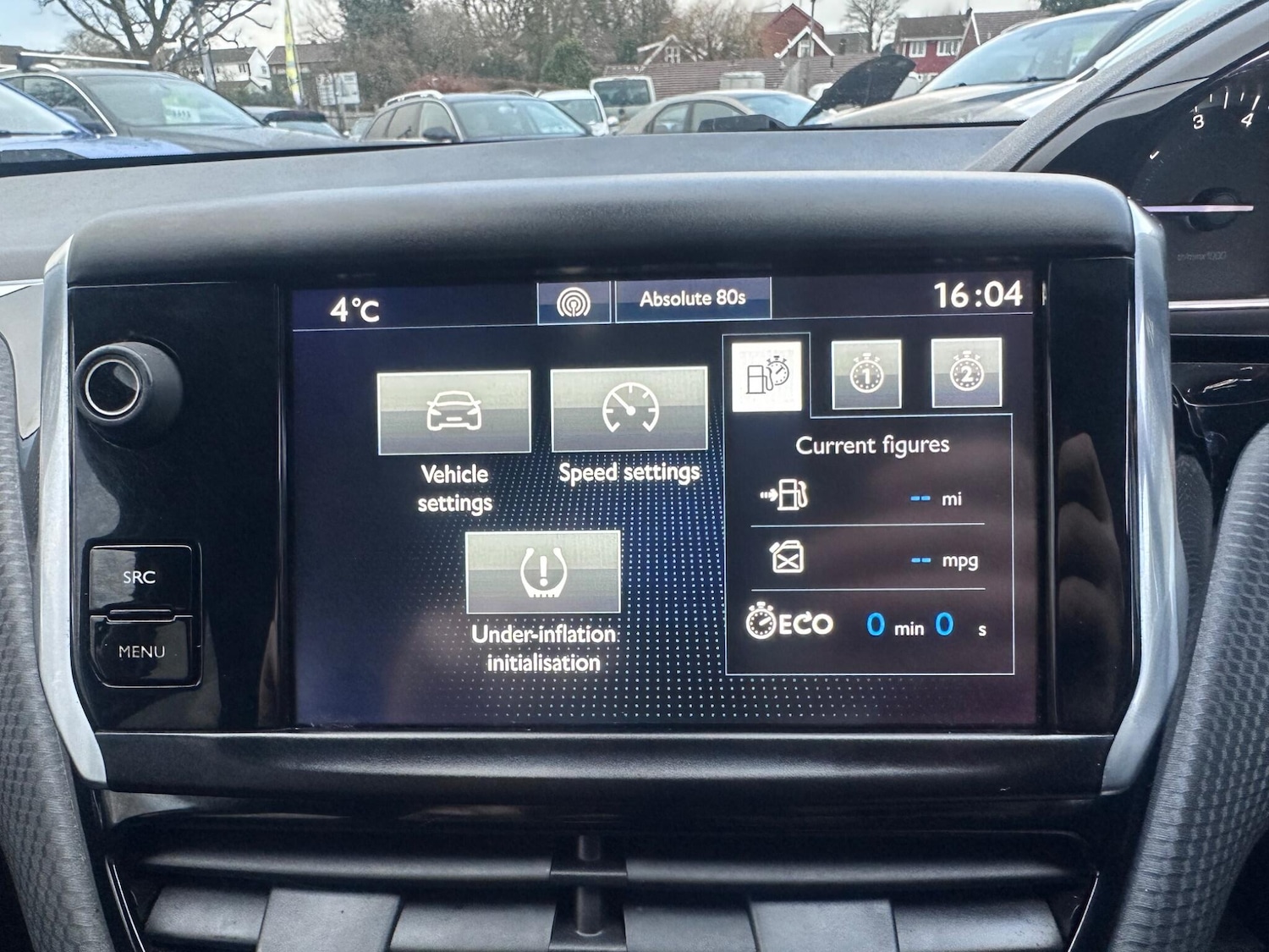 Used Peugeot 208 2016 for sale - 77764268: Photo 30