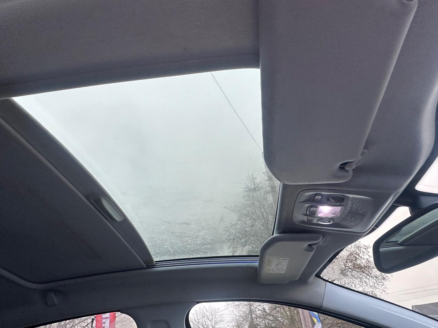 Used Peugeot 208 2016 for sale - 77764268: Photo 35