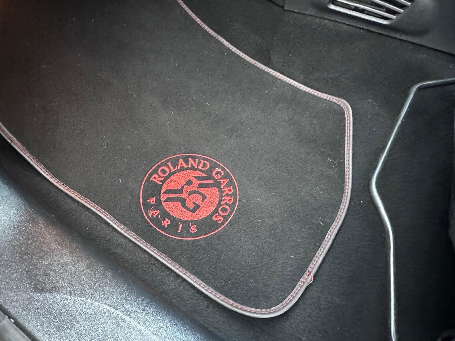 Used Peugeot 208 2016 for sale - 77764268: Photo 37