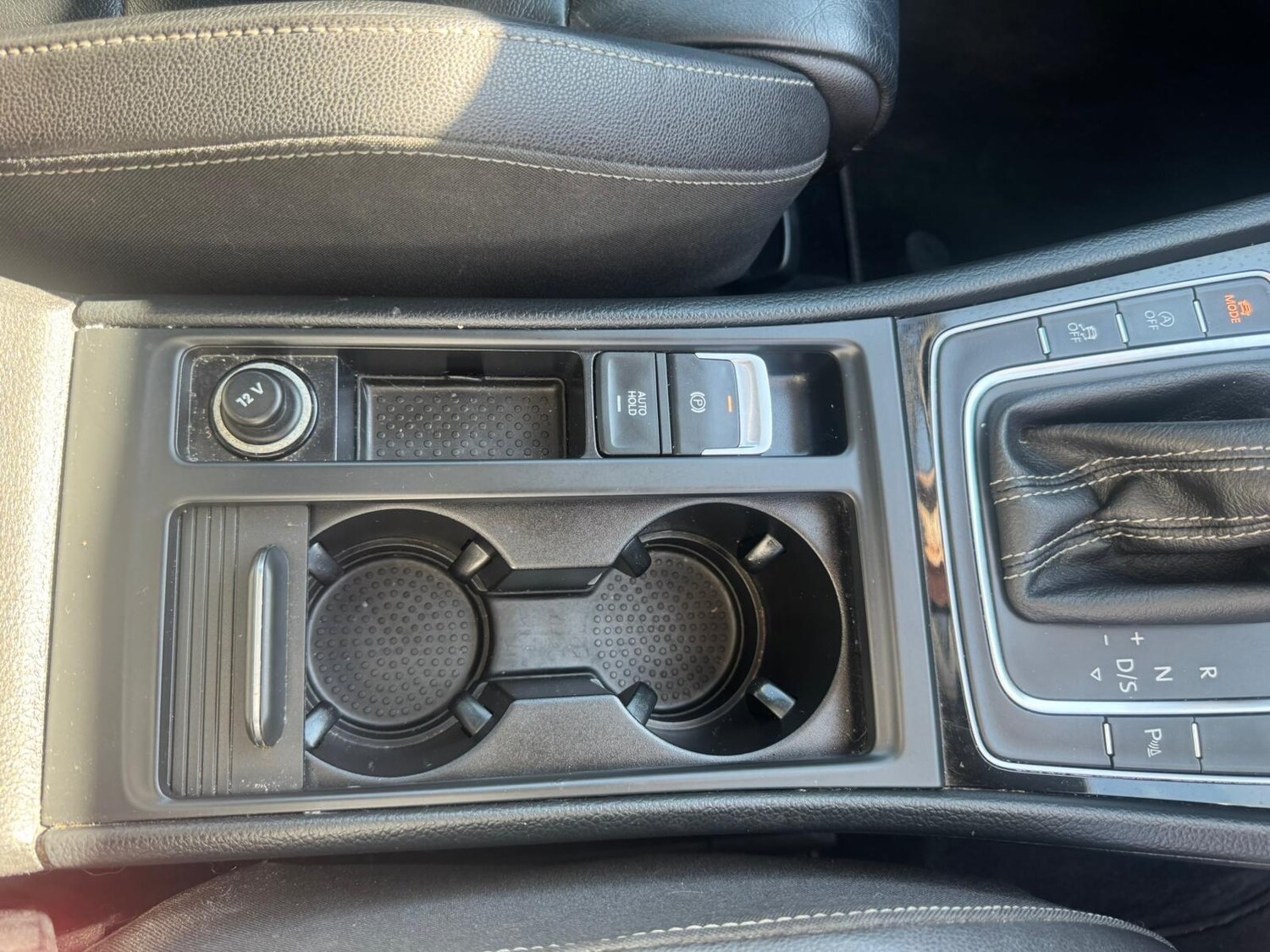 Used Volkswagen Golf 2016 for sale - 77960049: Photo 22