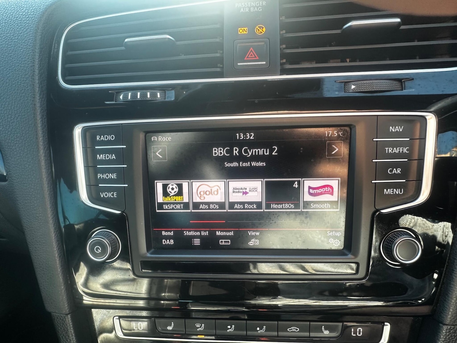 Used Volkswagen Golf 2016 for sale - 77960049: Photo 33