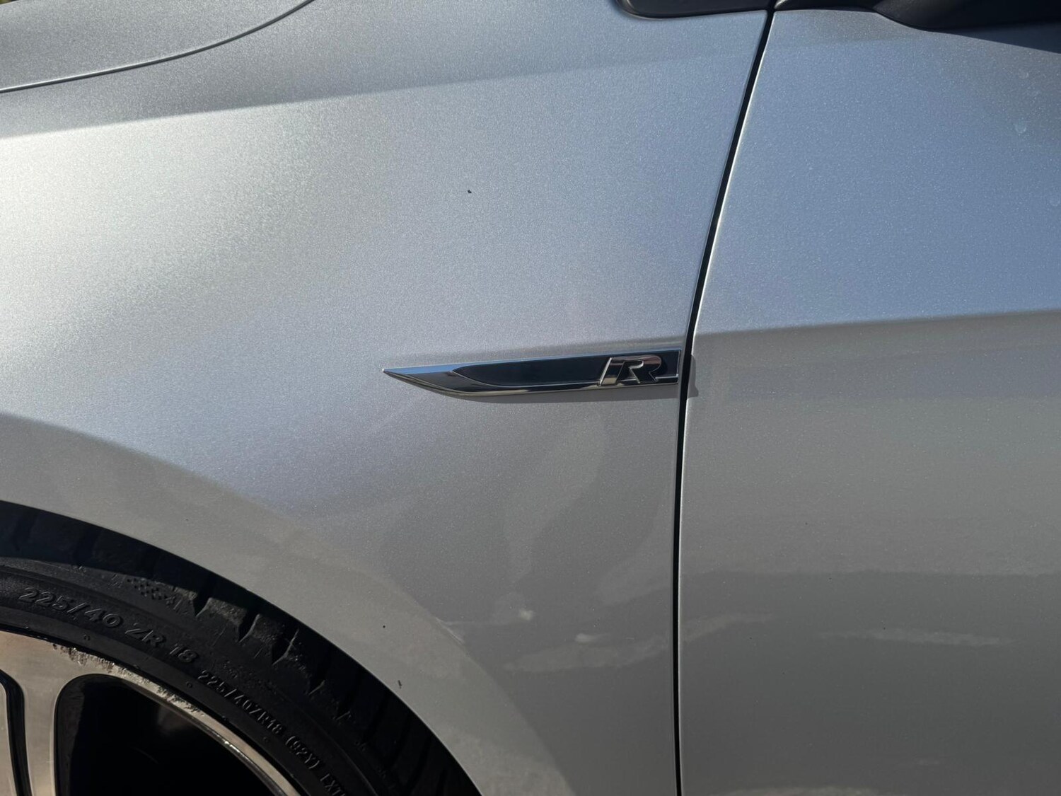 Used Volkswagen Golf 2016 for sale - 77960049: Photo 39