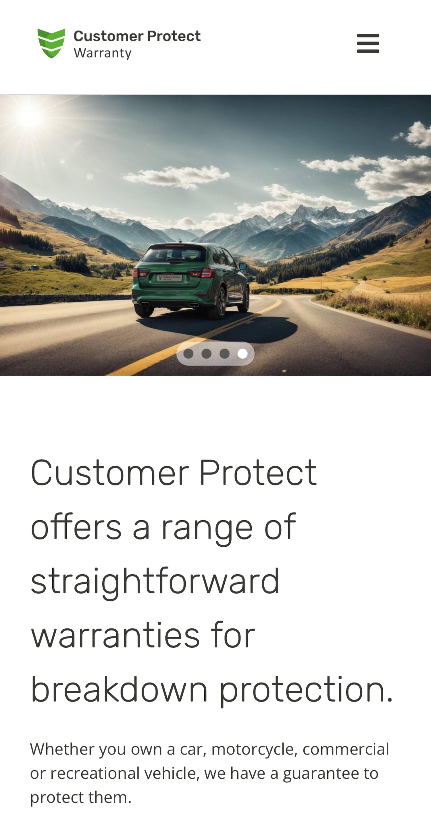 Used Volkswagen Golf 2016 for sale - 77960049: Photo 6