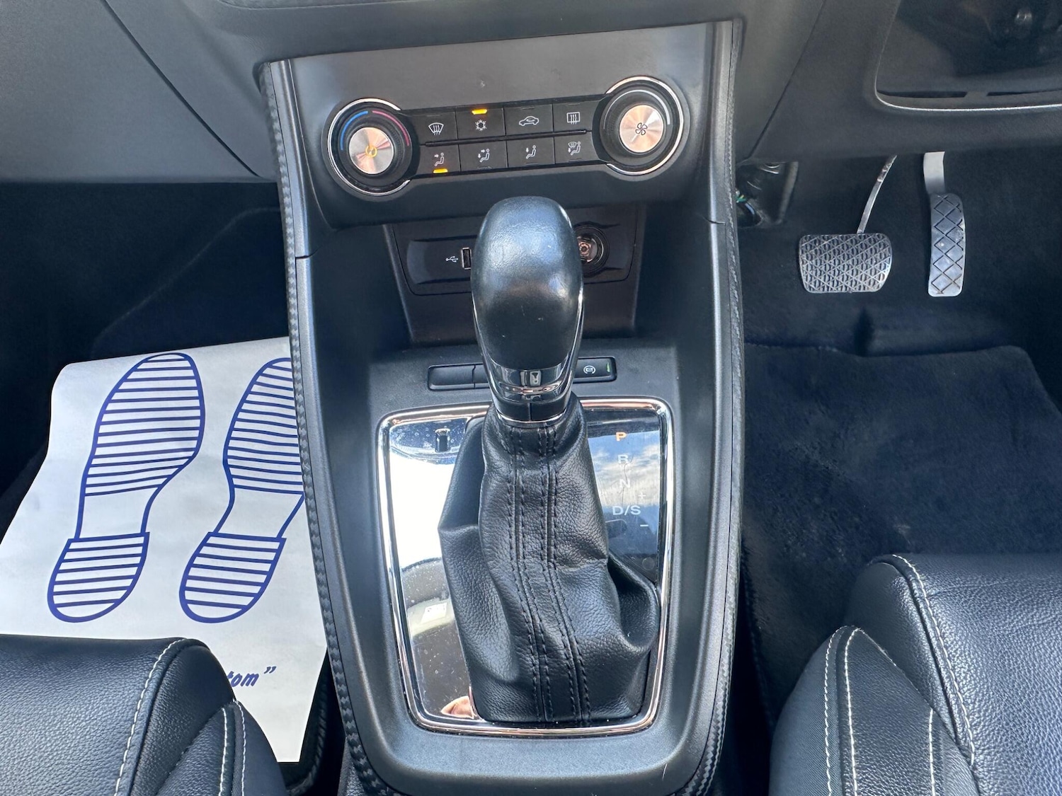 Used MG MG ZS 2018 for sale - 77764260: Photo 11