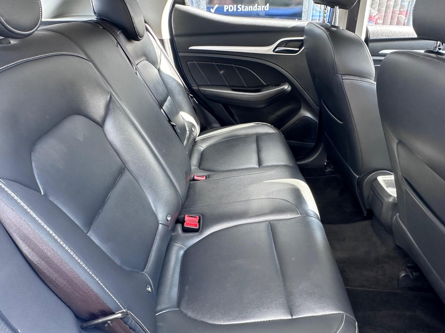 Used MG MG ZS 2018 for sale - 77764260: Photo 14