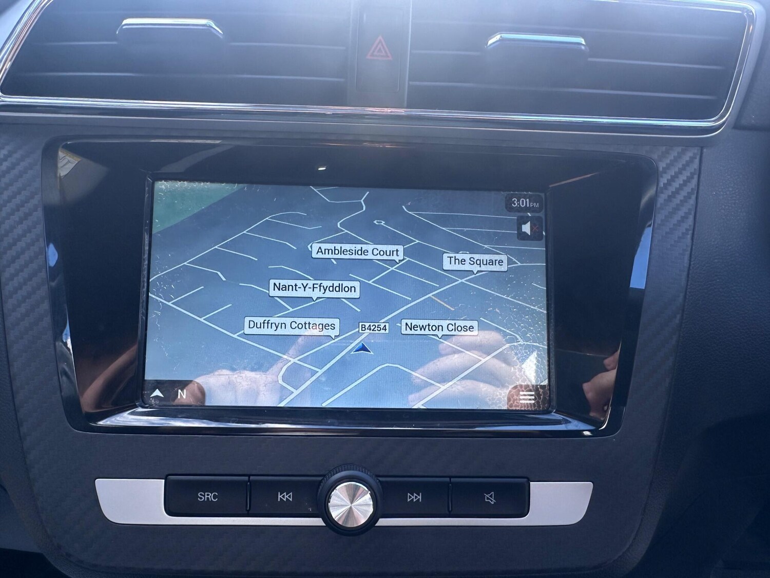 Used MG MG ZS 2018 for sale - 77764260: Photo 18