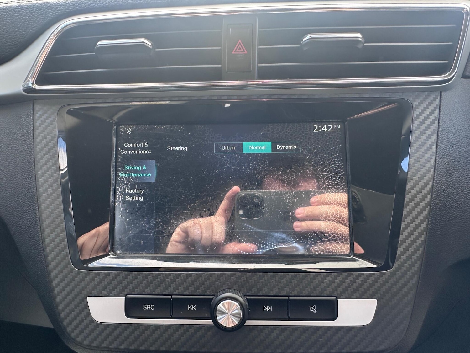 Used MG MG ZS 2018 for sale - 77764260: Photo 19