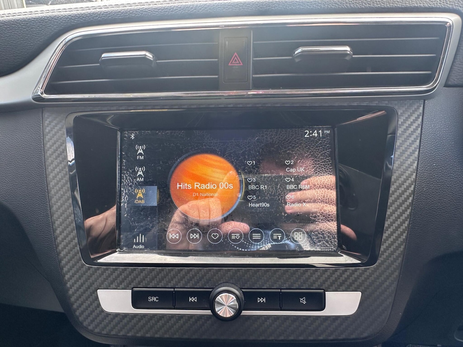 Used MG MG ZS 2018 for sale - 77764260: Photo 23